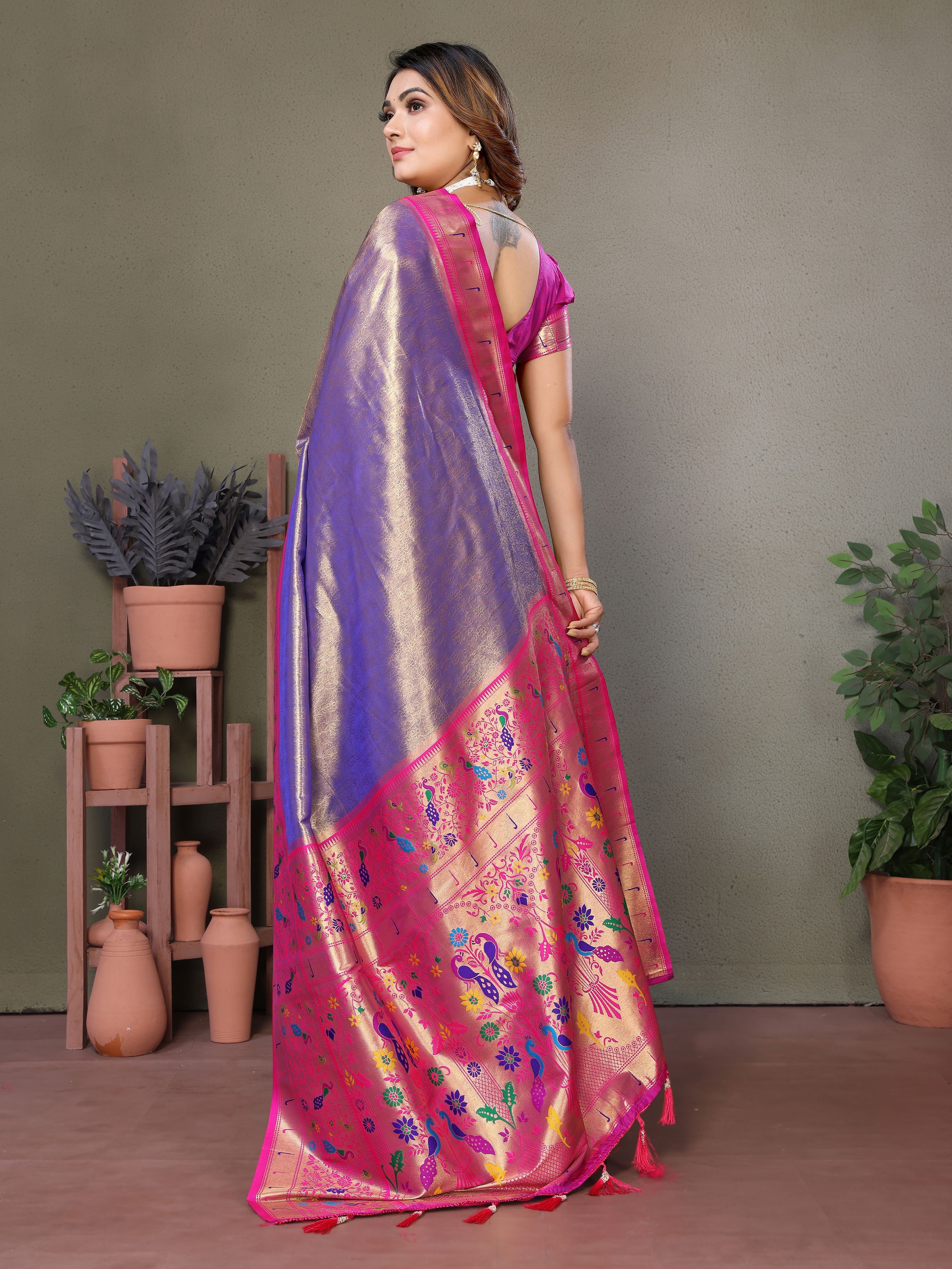 Color_Lavender