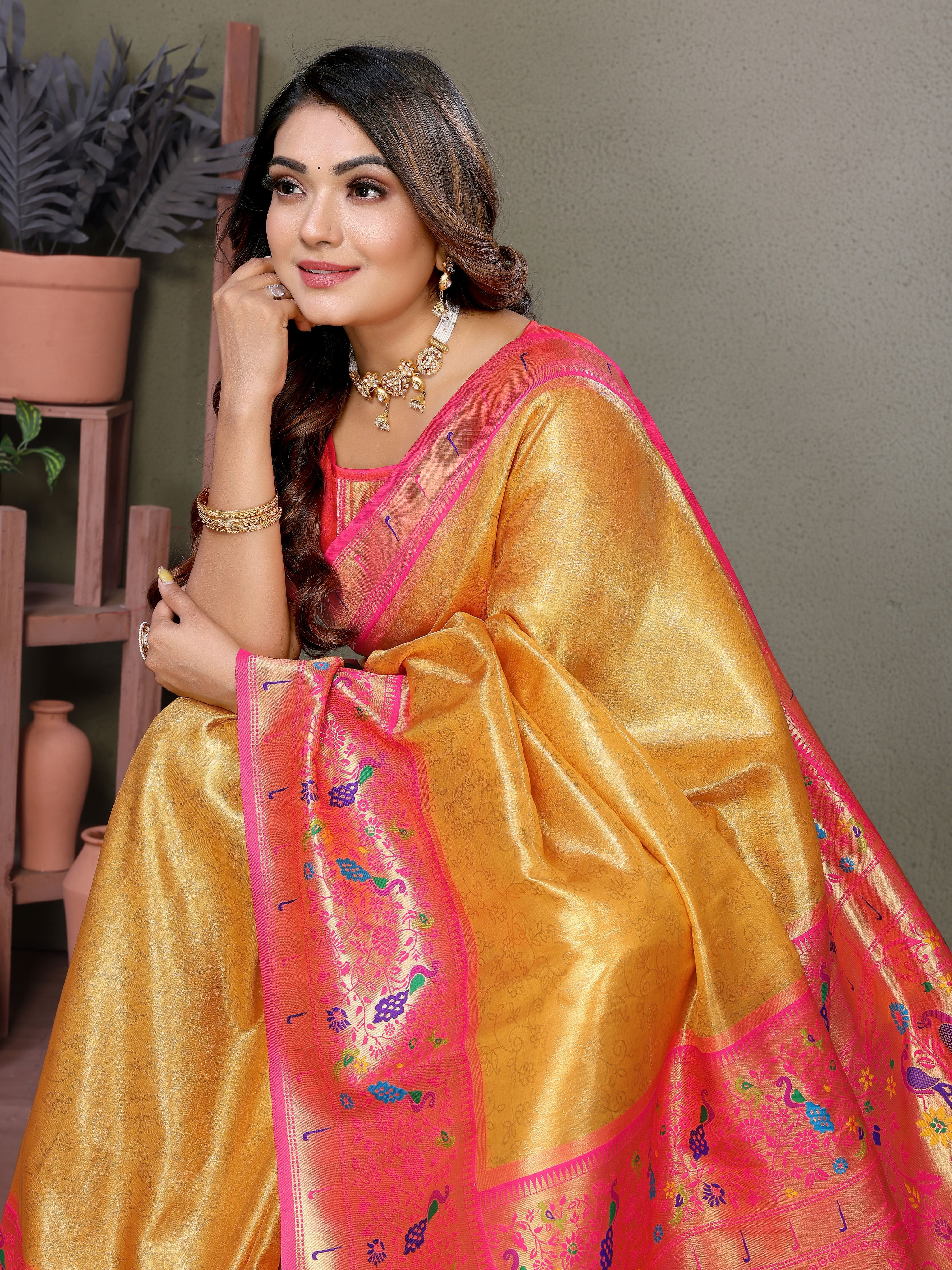 Color_Mustard