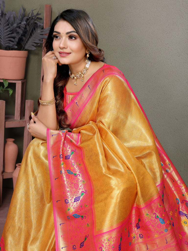 Color_Mustard