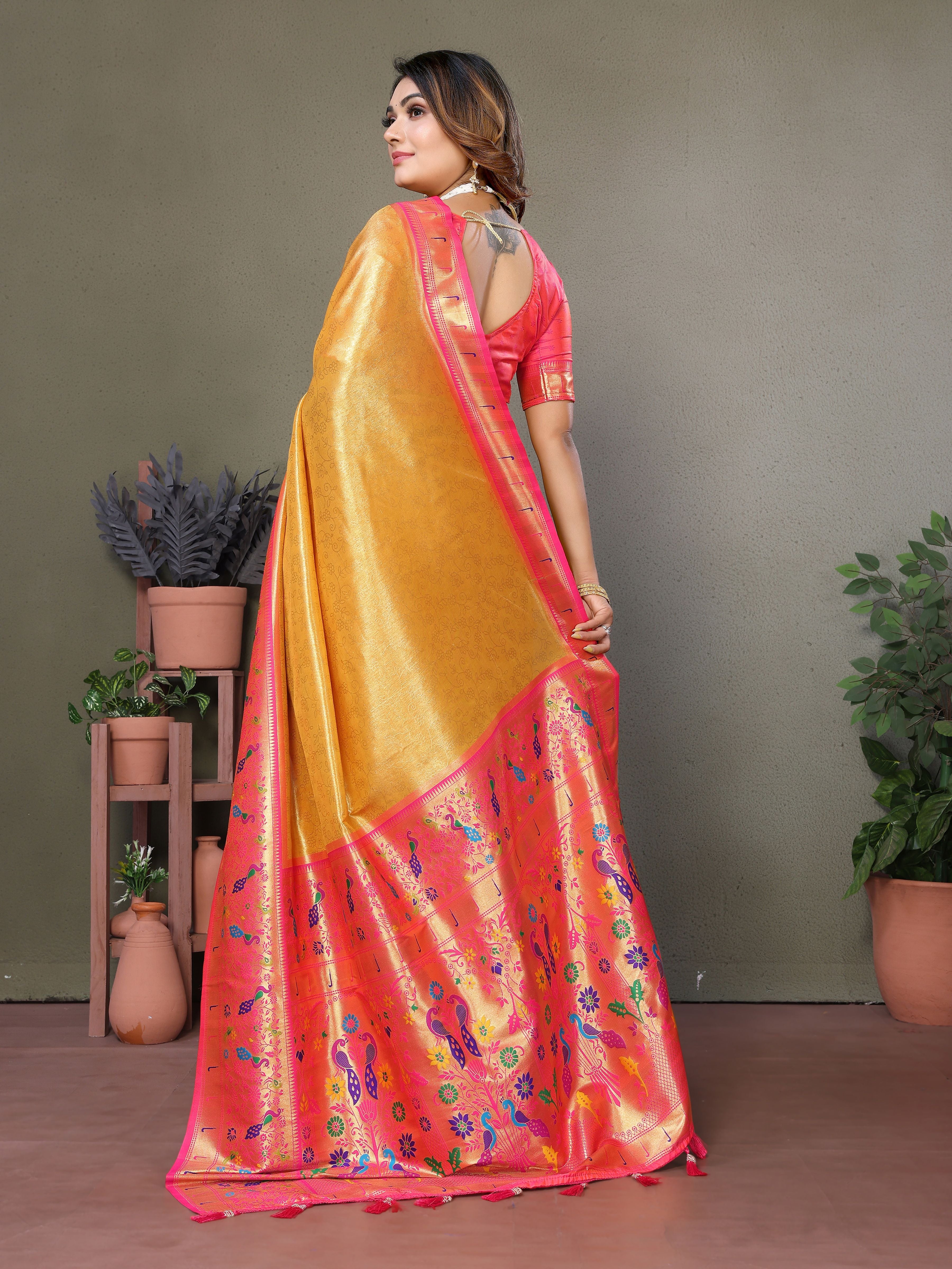 Color_Mustard