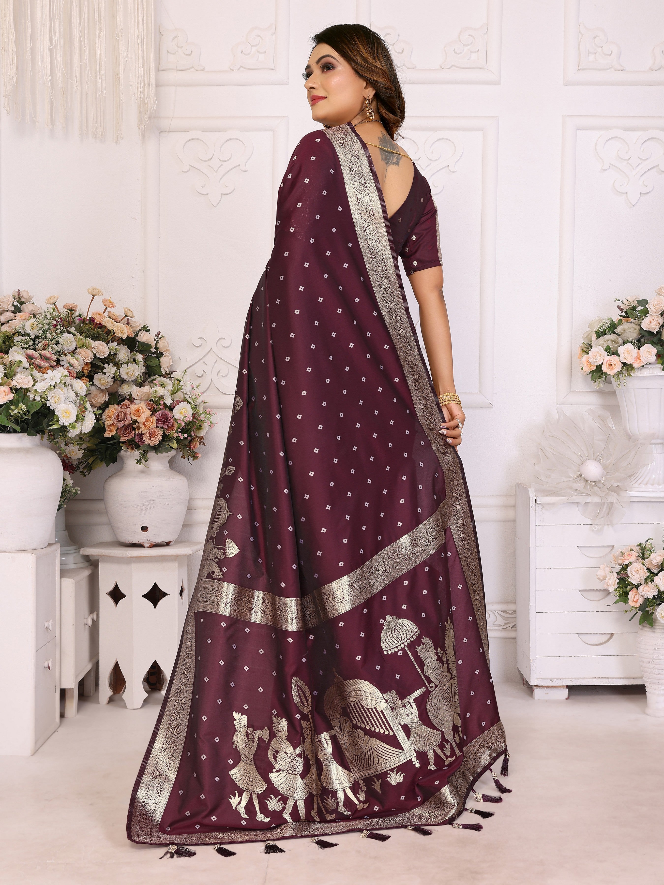 Color_Brown