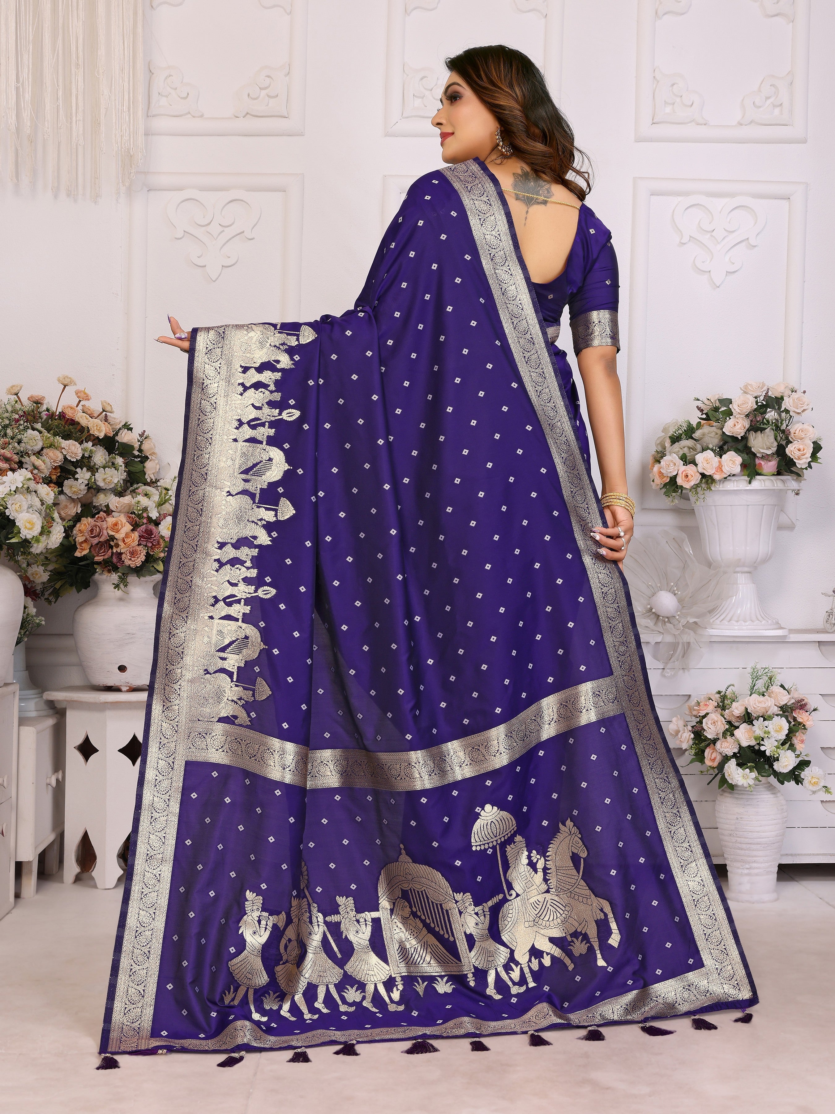 Color_Violet