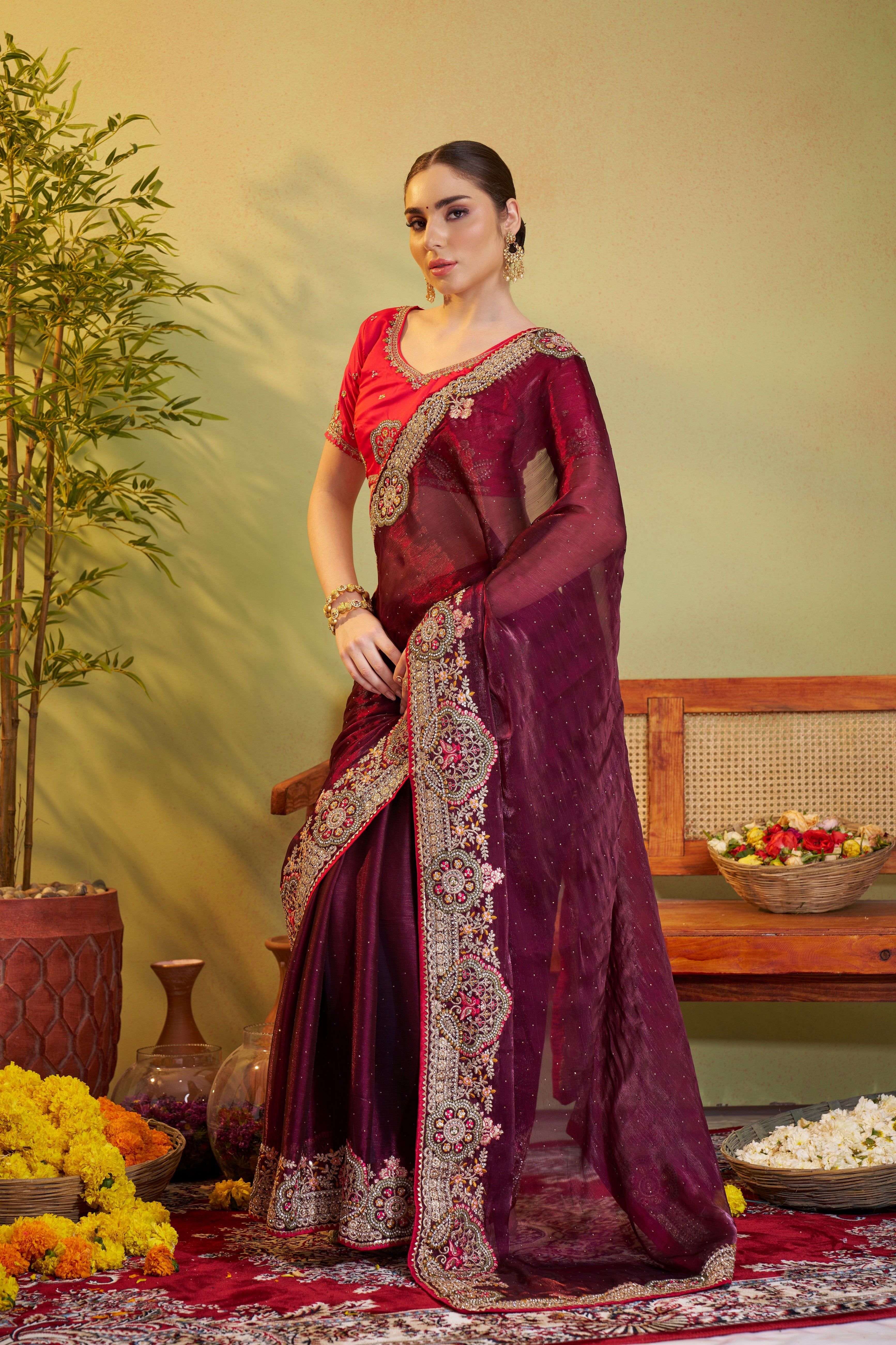 Color_Wine