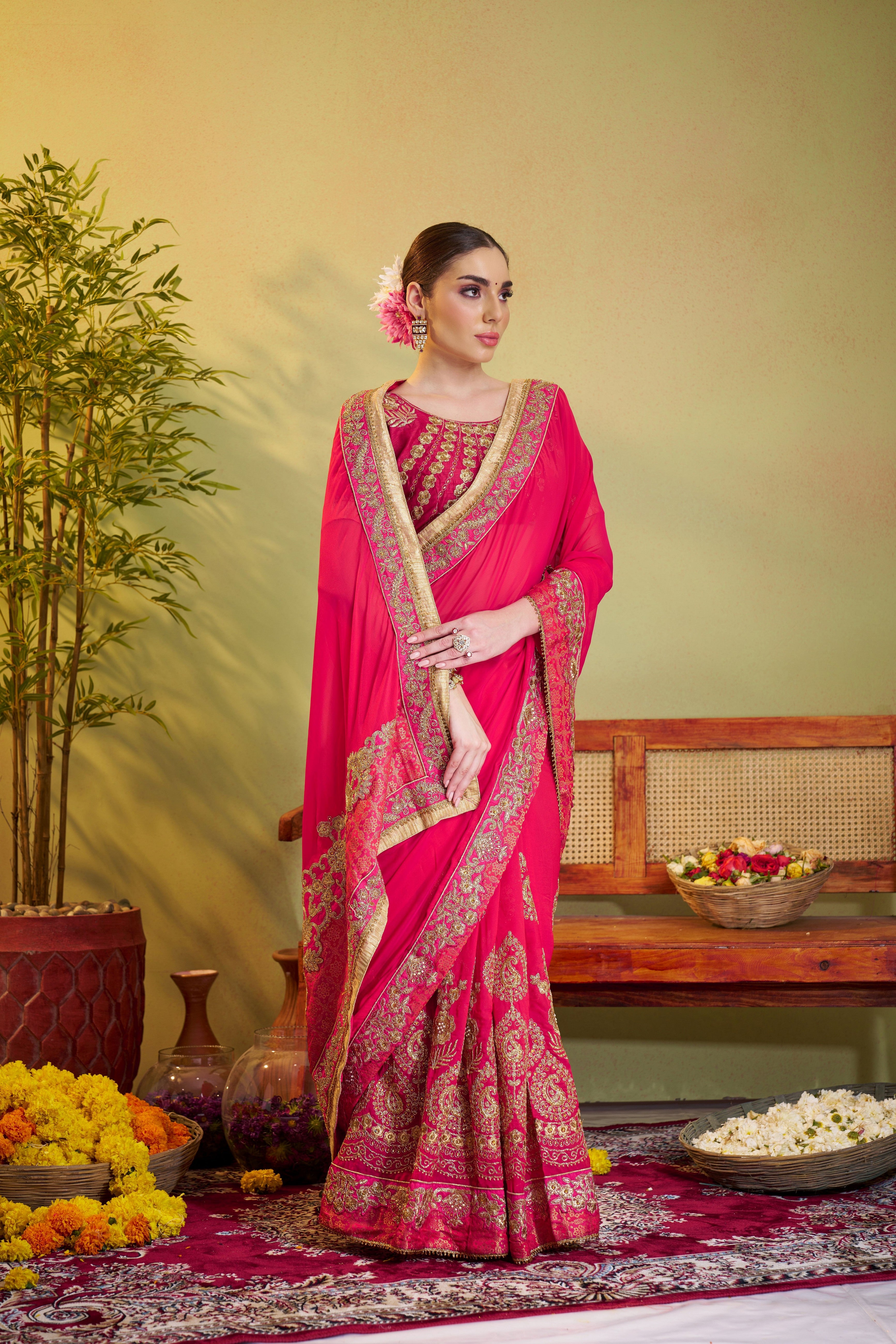 Color_Pink