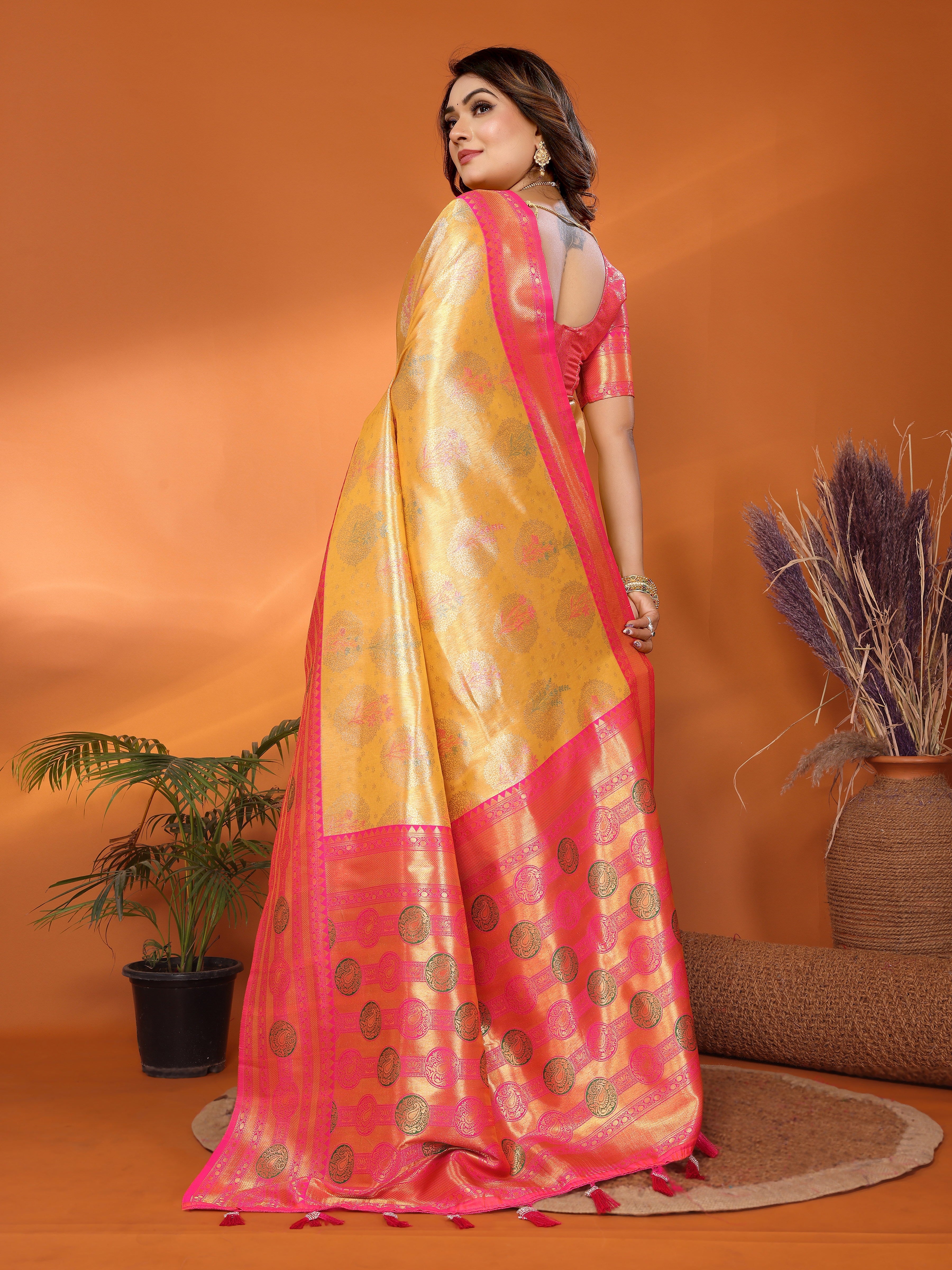 Color_Mustard