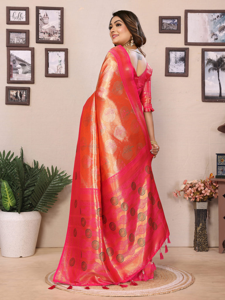 Color_Orange