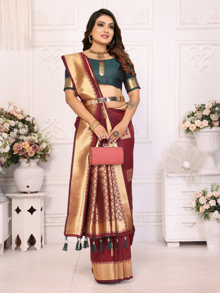 Color_Brown
