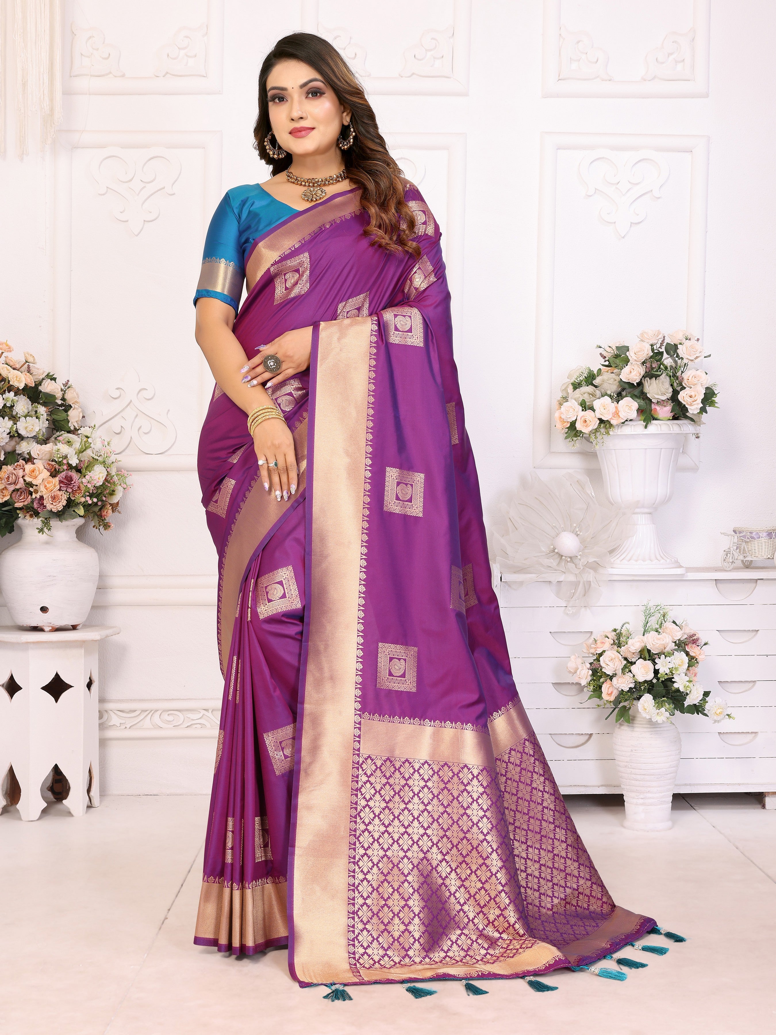 Color_Purple