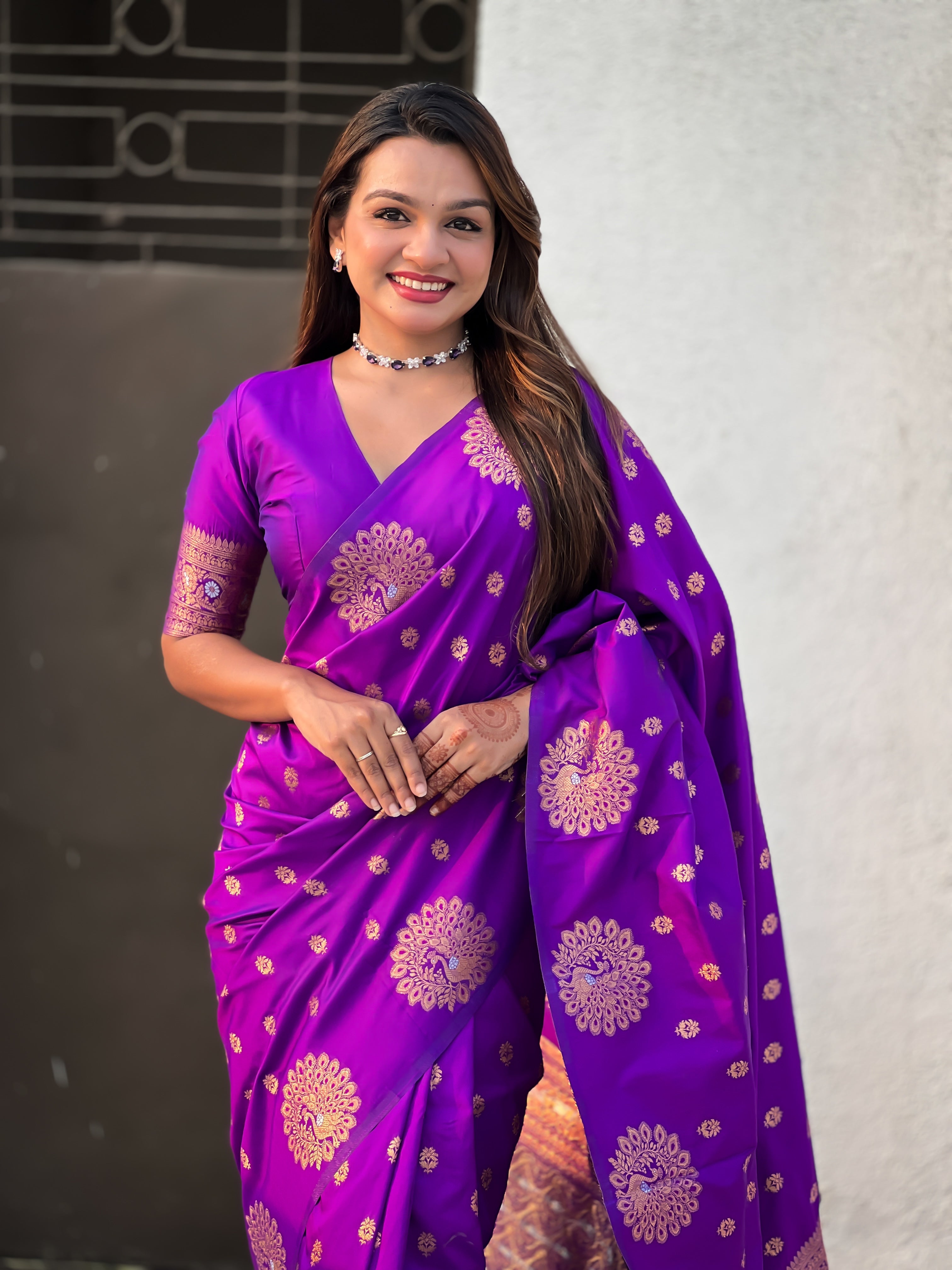 Color_Purple