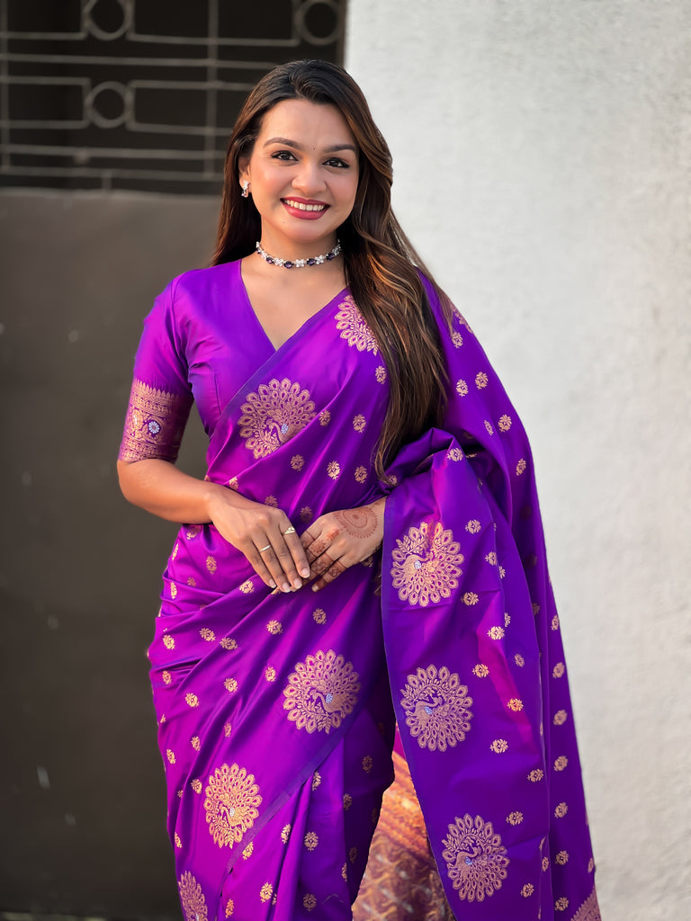 Color_Purple