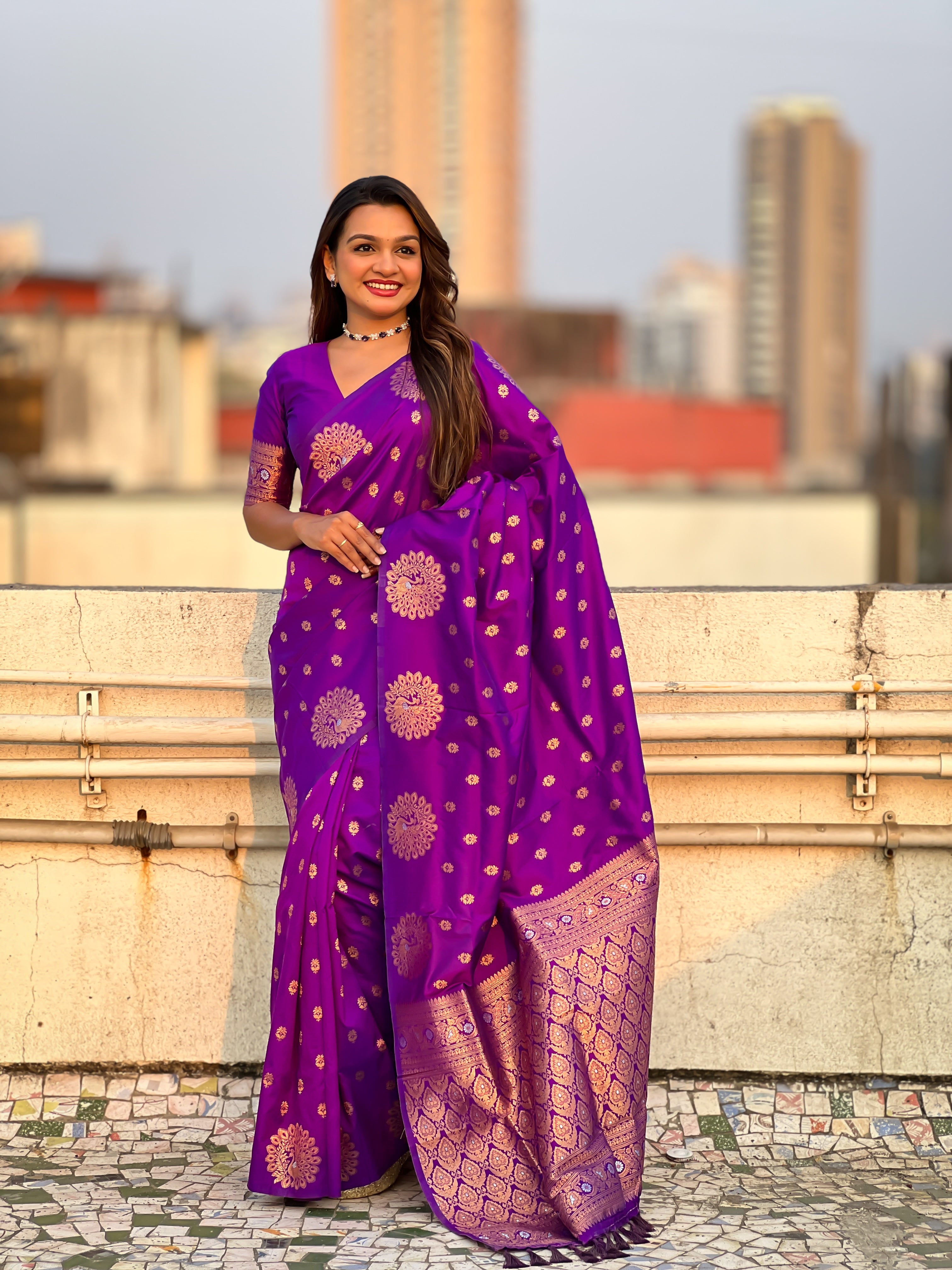 Color_Purple