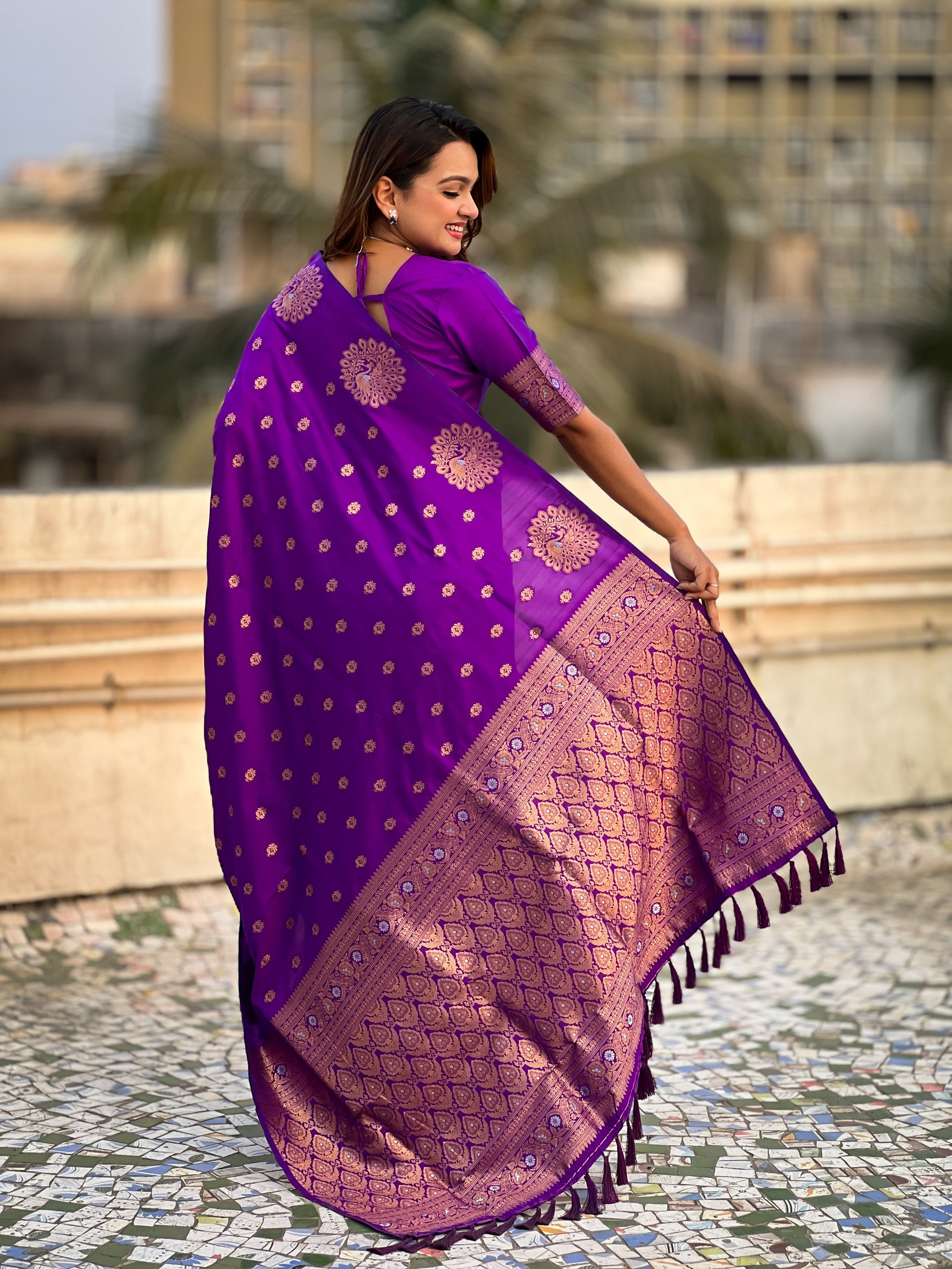 Color_Purple