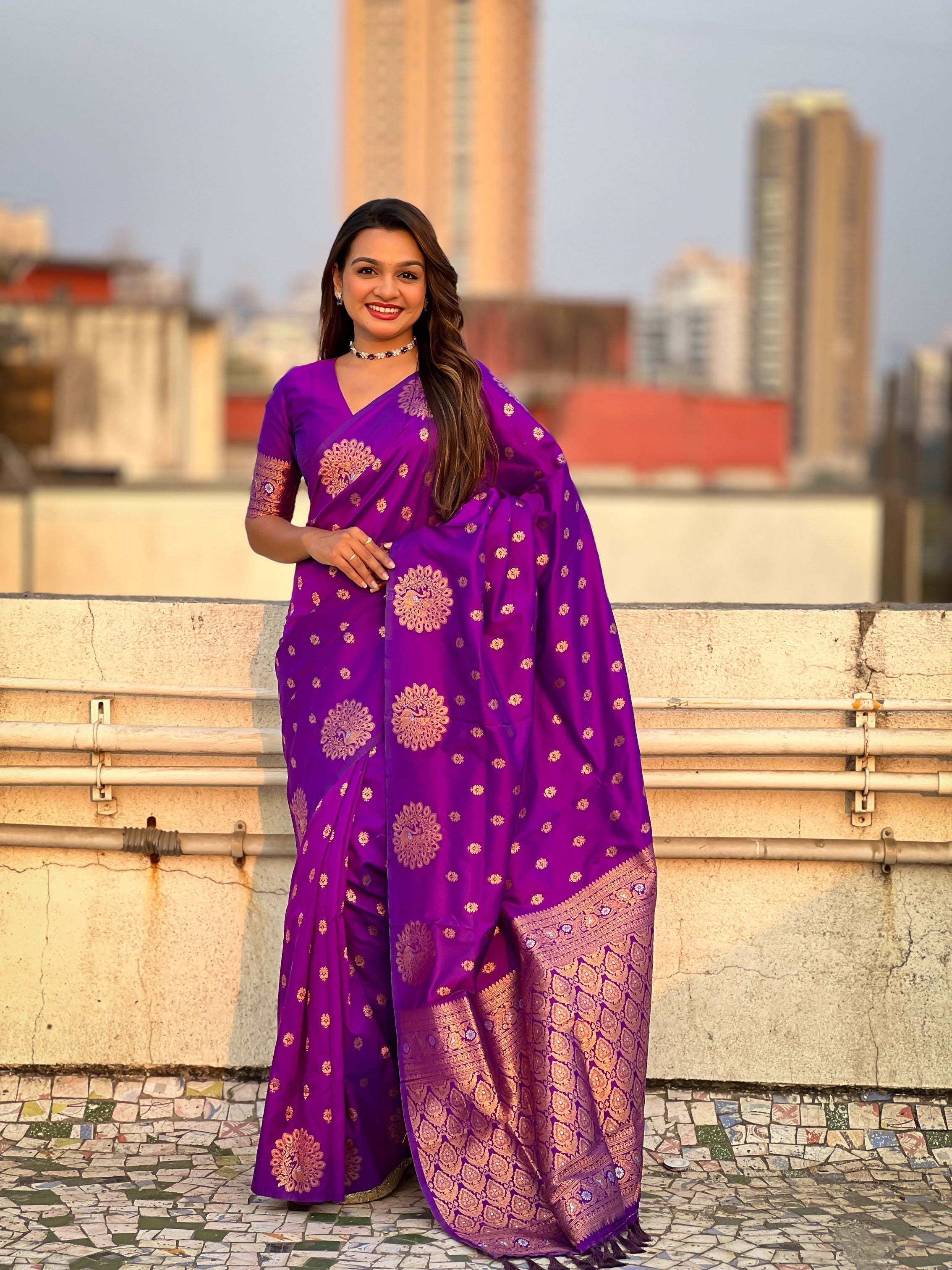 Color_Purple