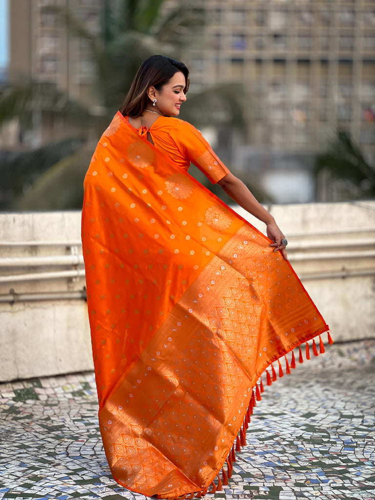 Color_Orange