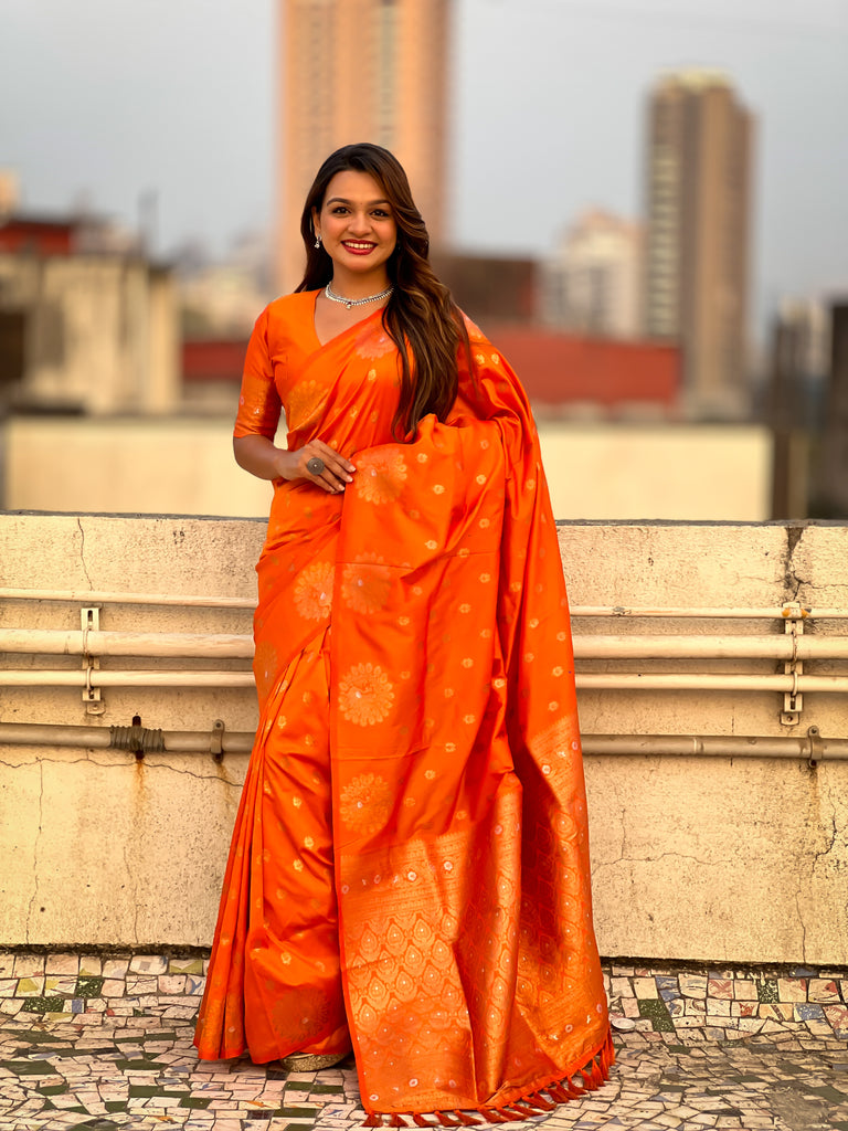 Color_Orange
