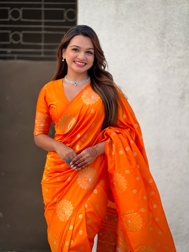Color_Orange