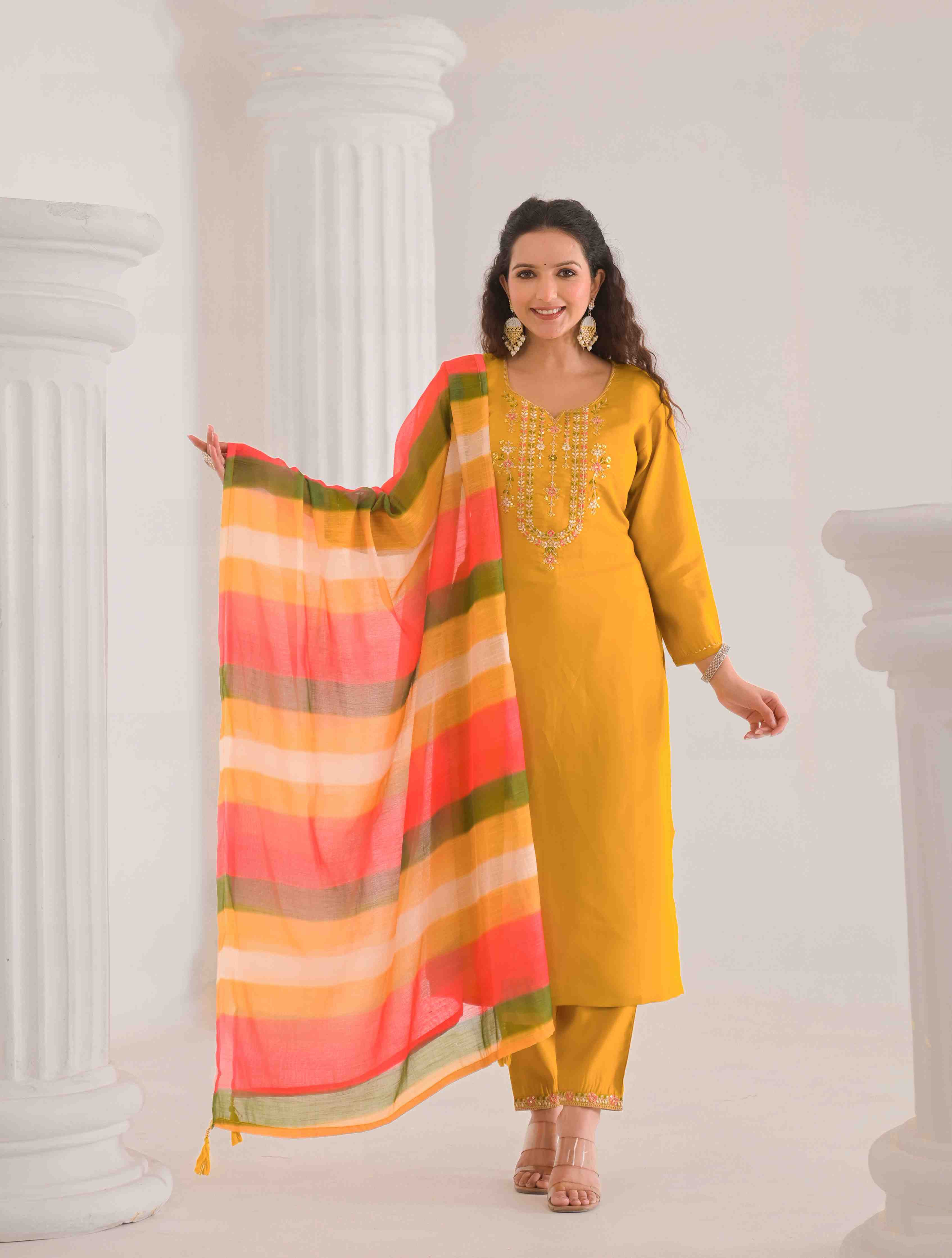 Color_Mustard
