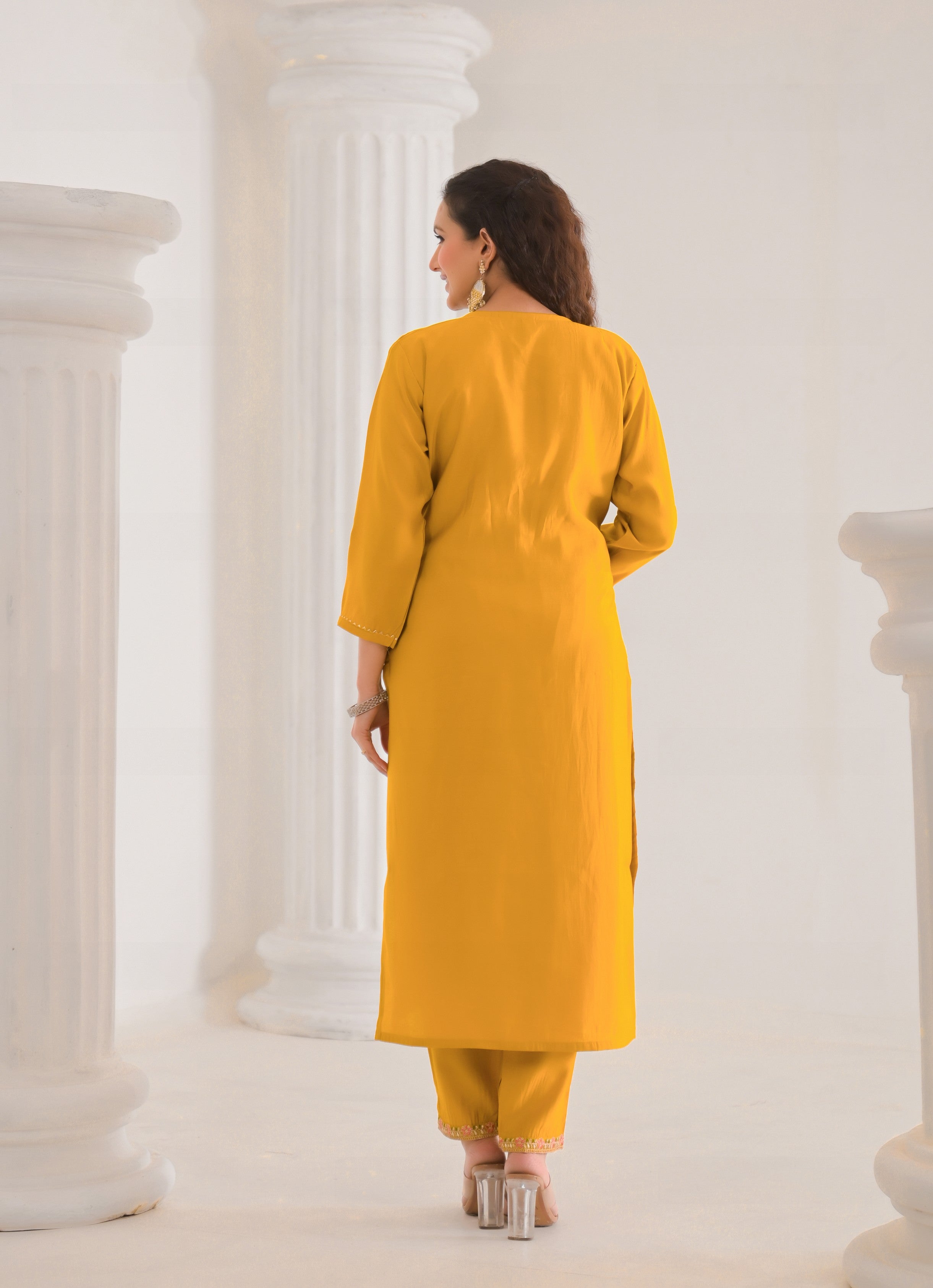 Color_Mustard