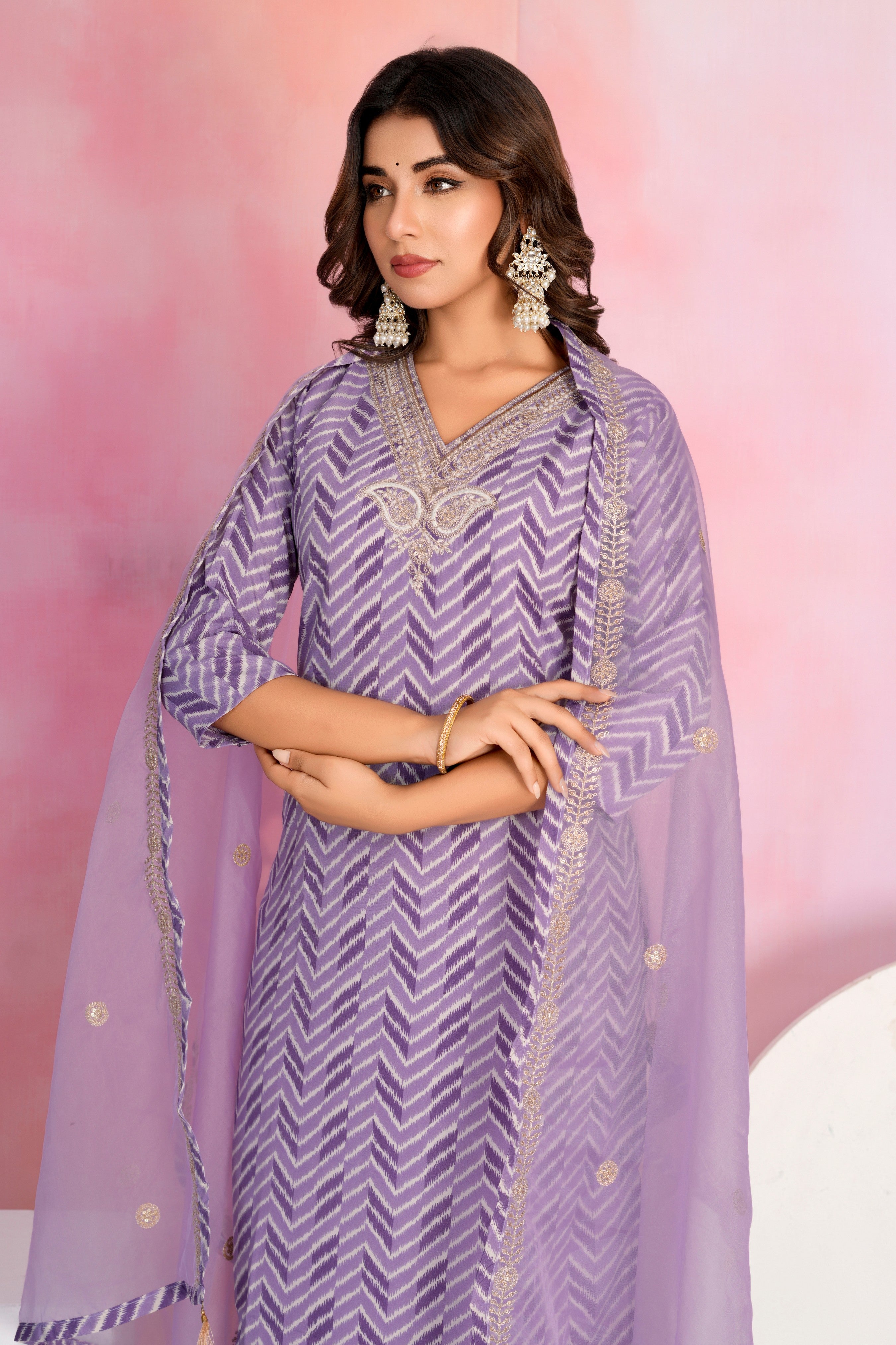 Color_Lavender
