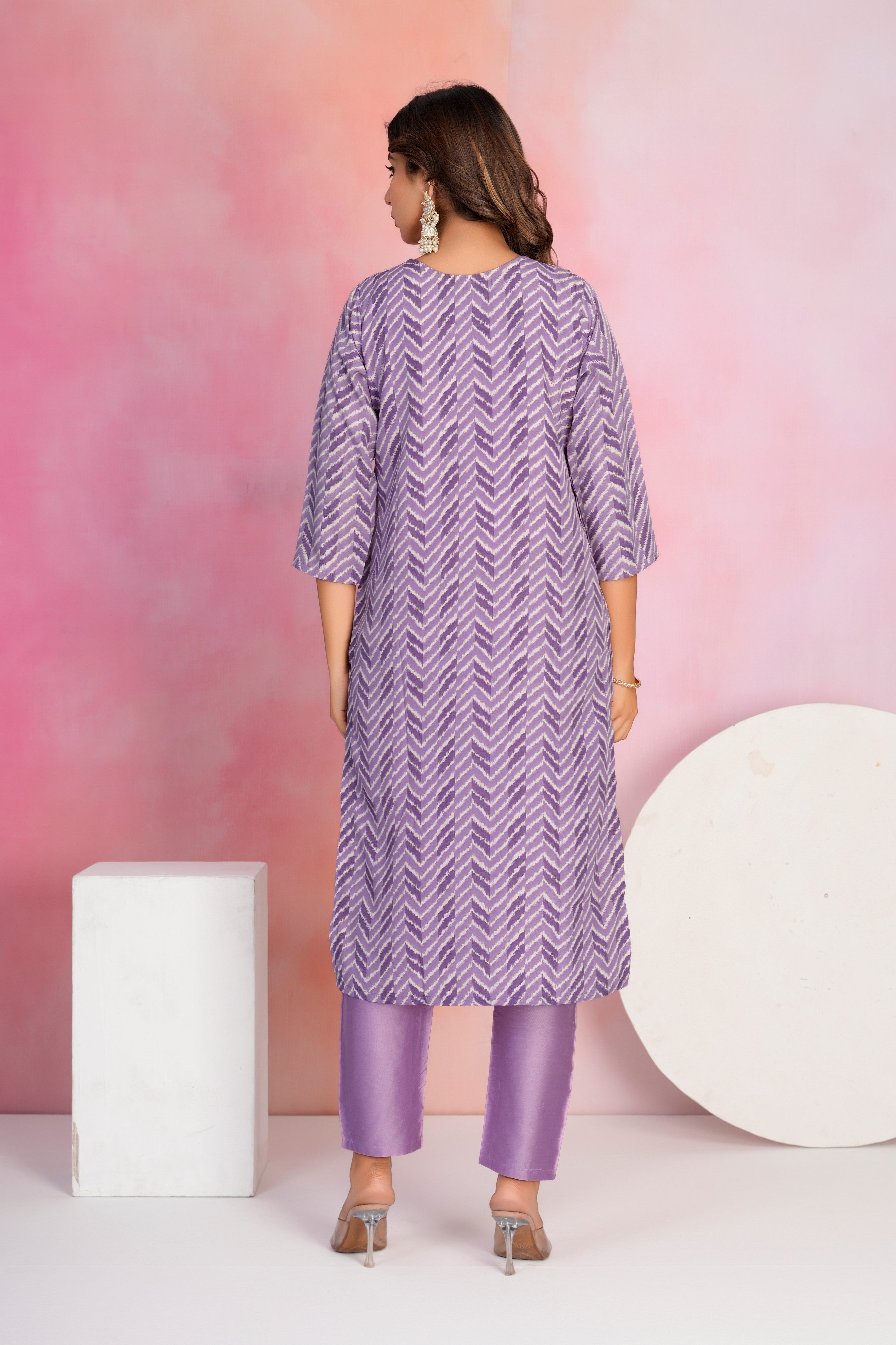 Color_Lavender