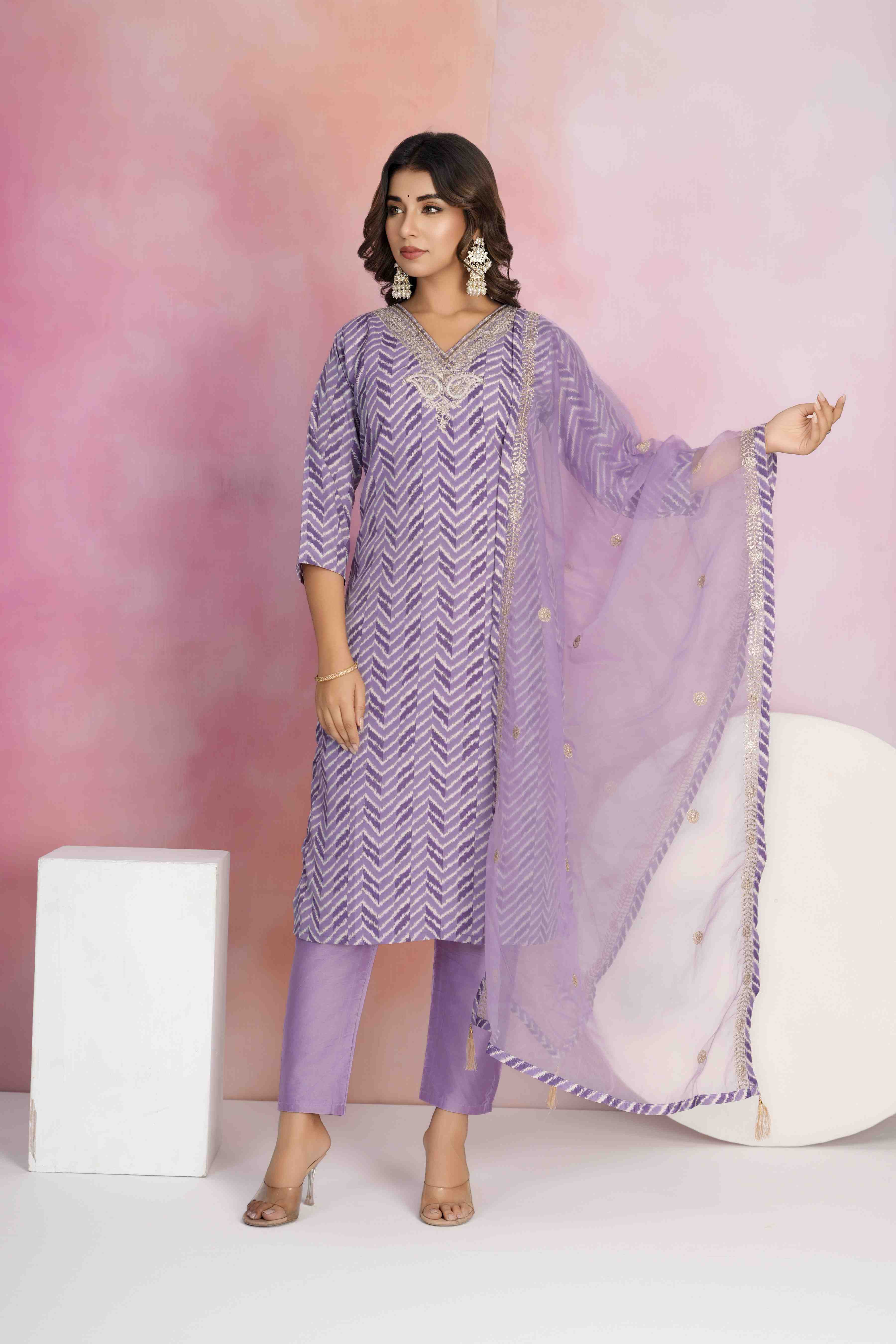 Color_Lavender