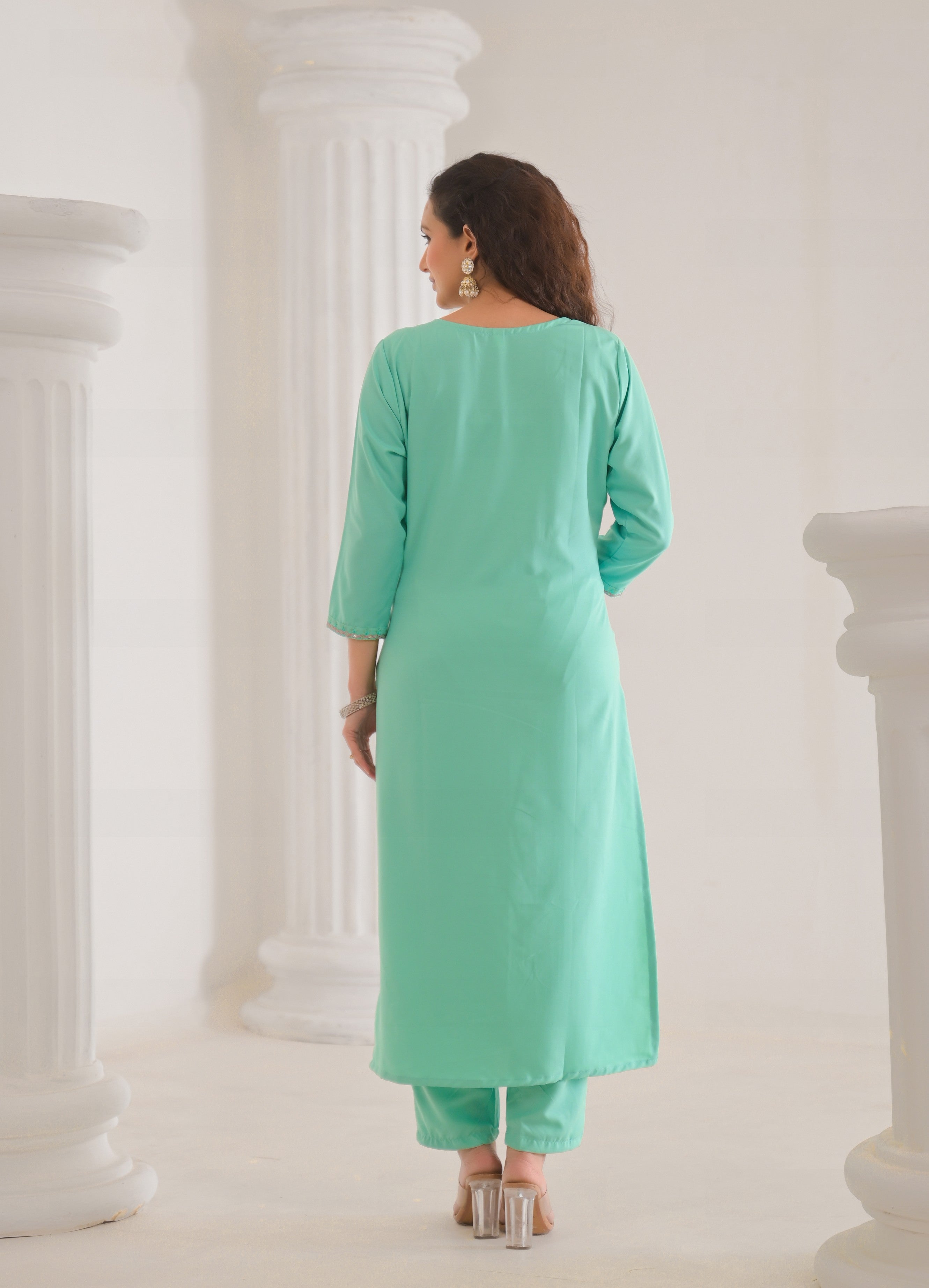 Color_Green