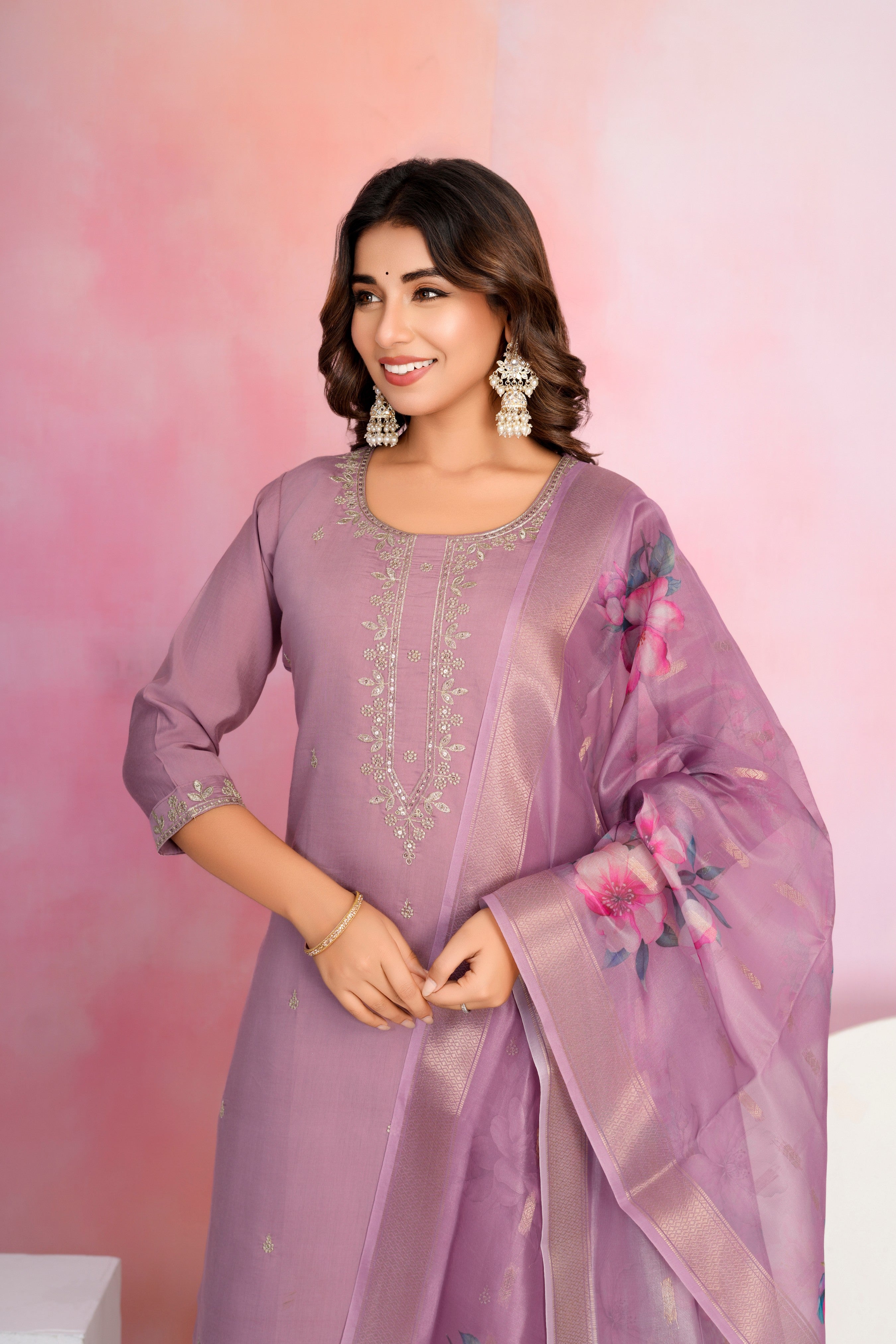 Color_Lavender