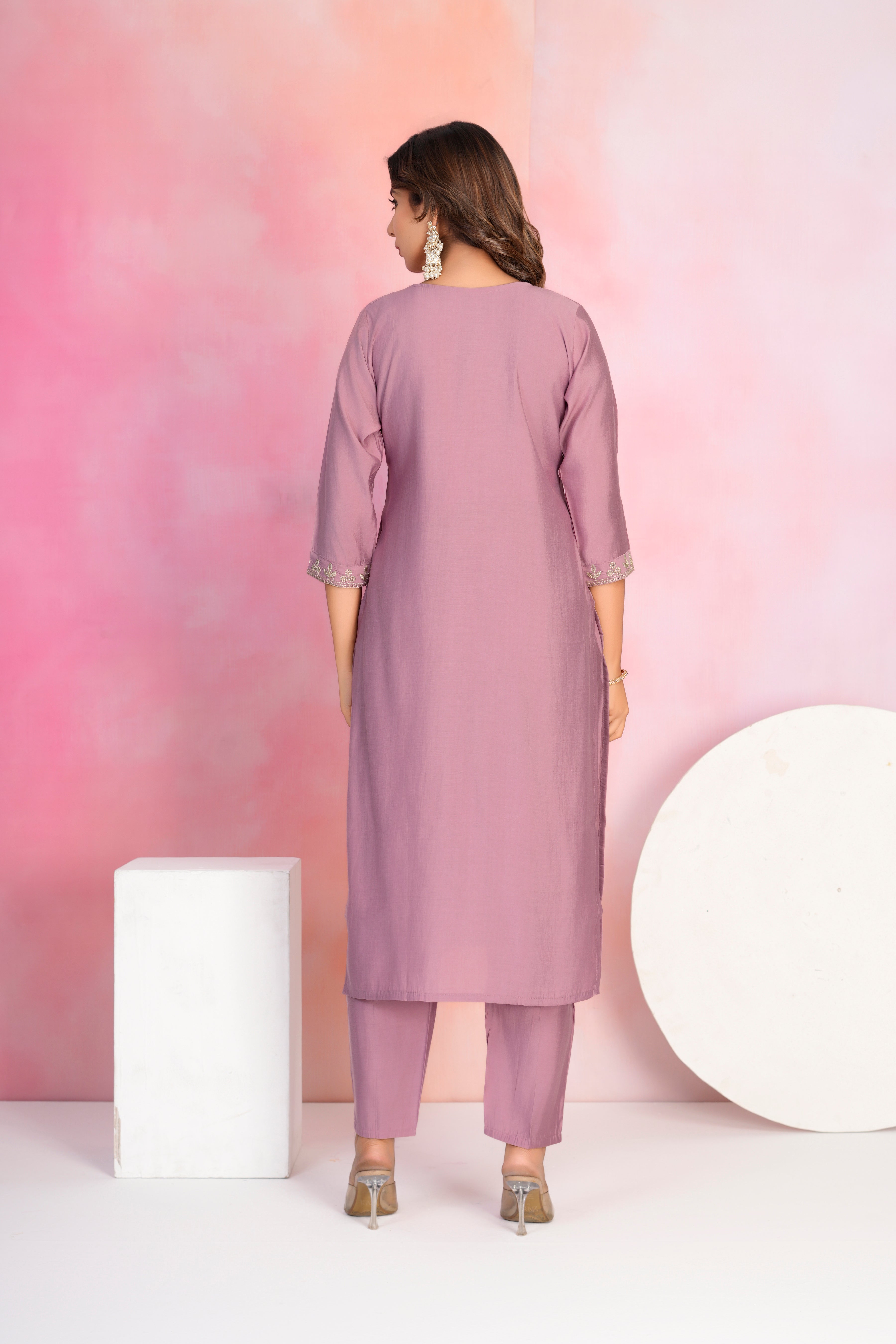 Color_Lavender
