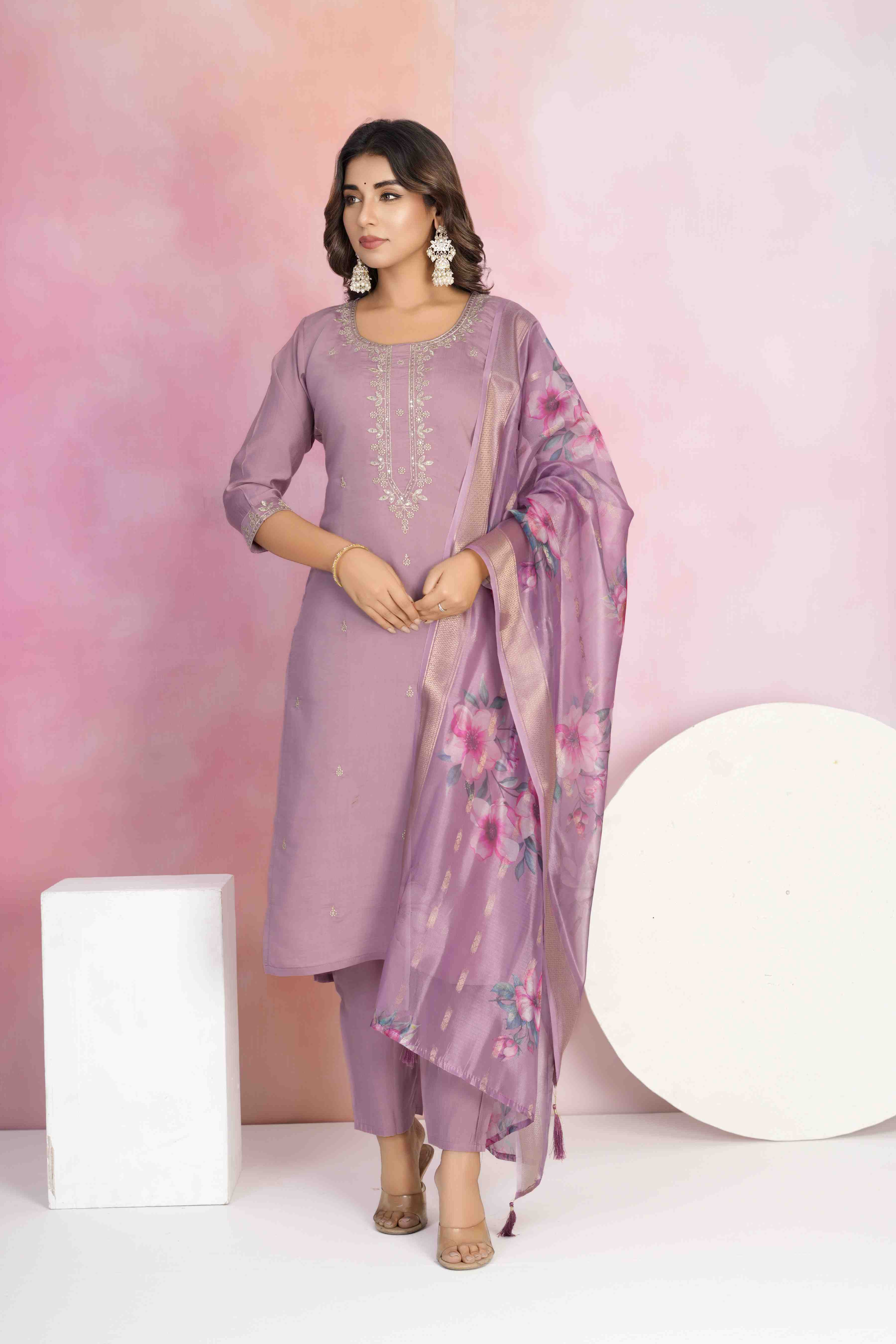 Color_Lavender