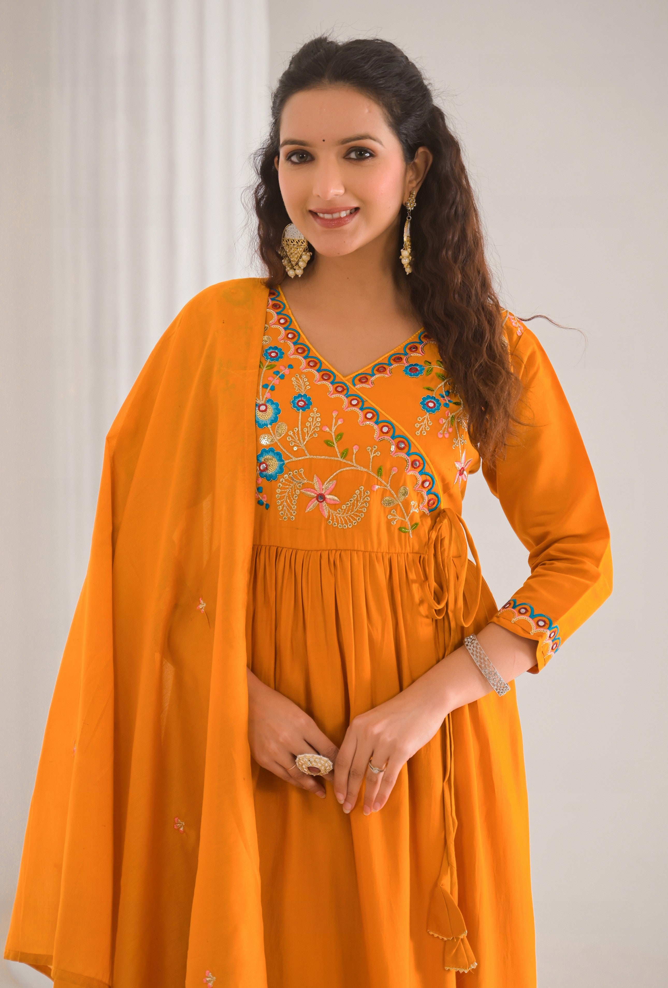 Color_Orange