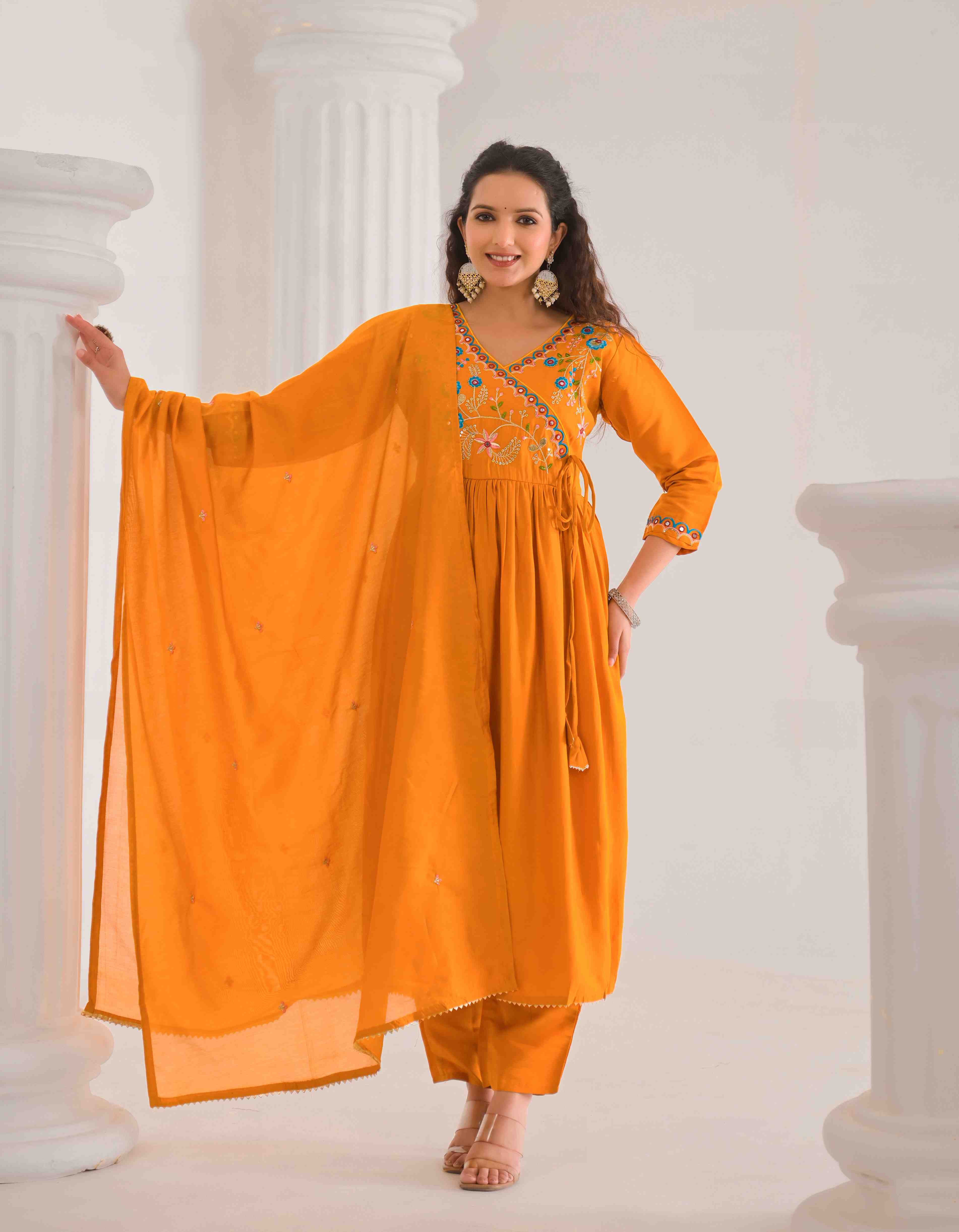 Color_Orange