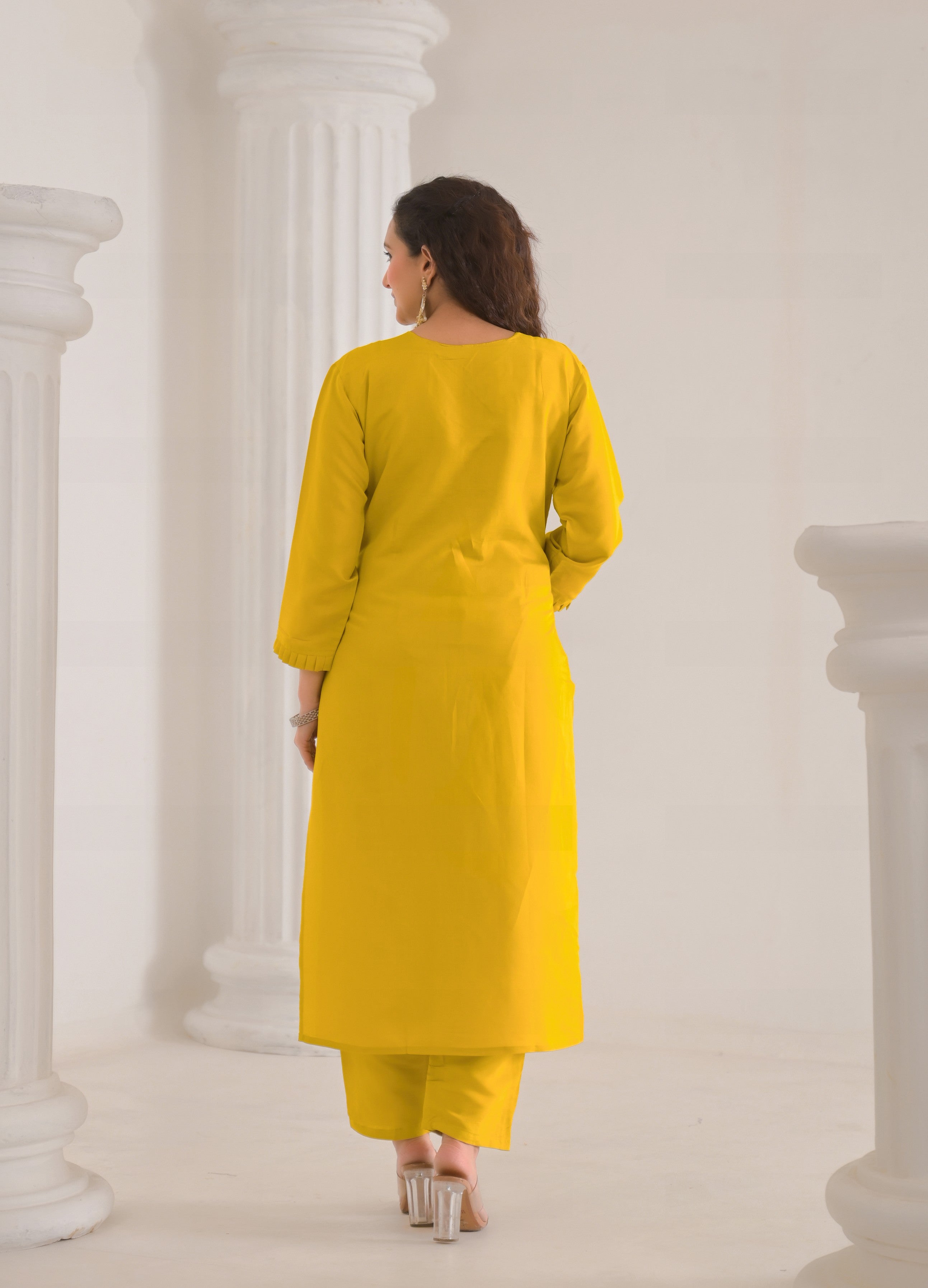 Color_Mustard