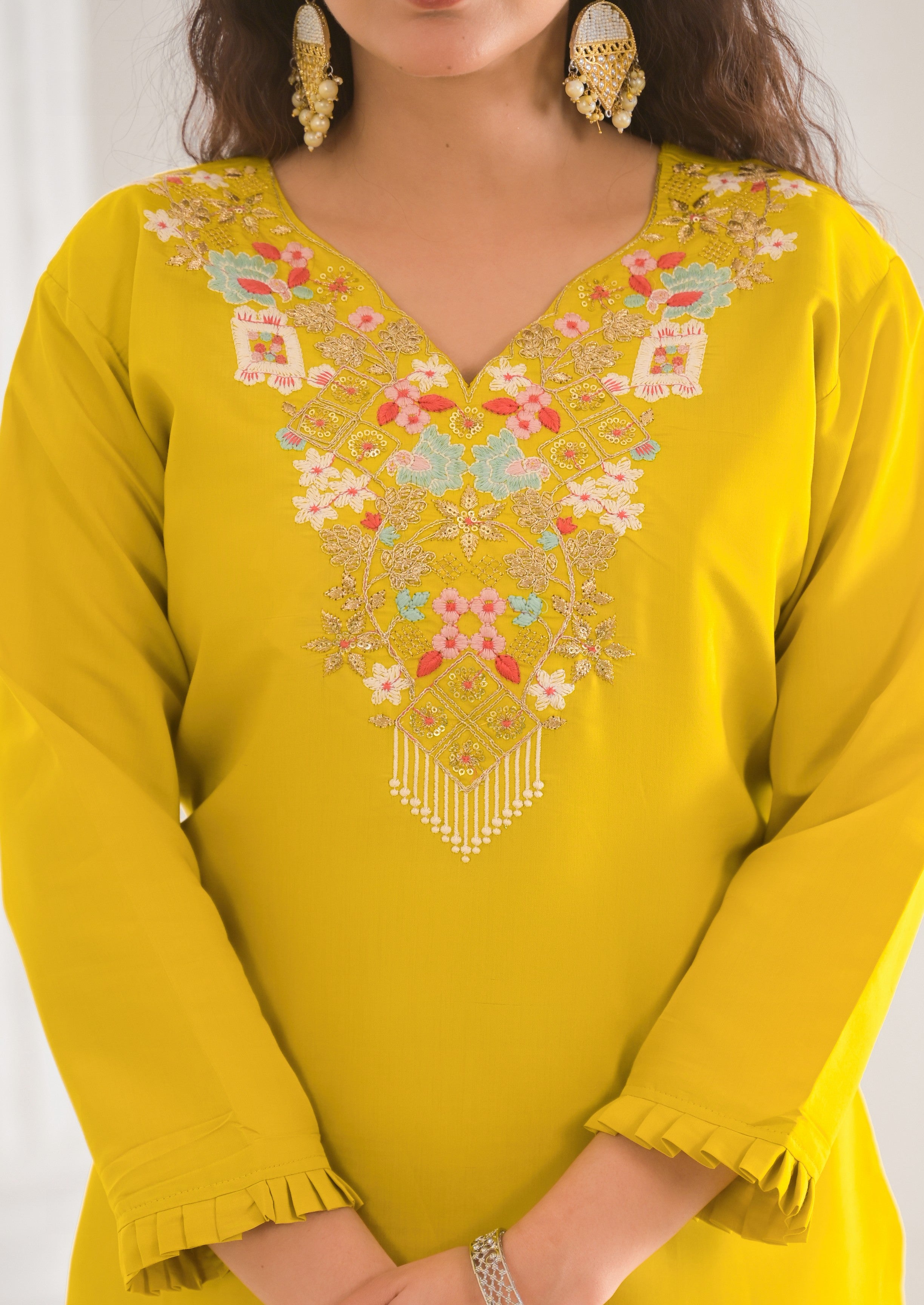 Color_Mustard