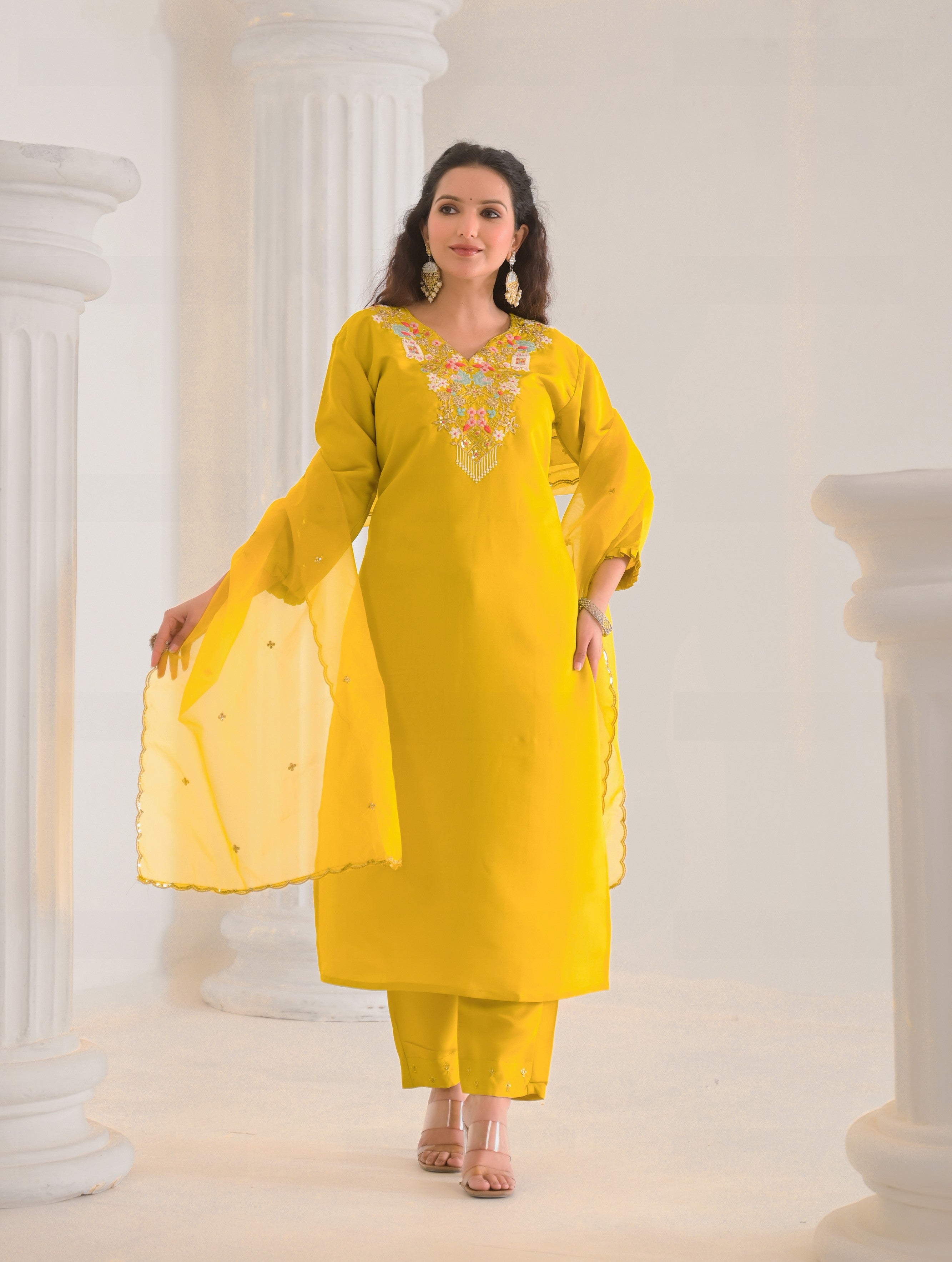 Color_Mustard
