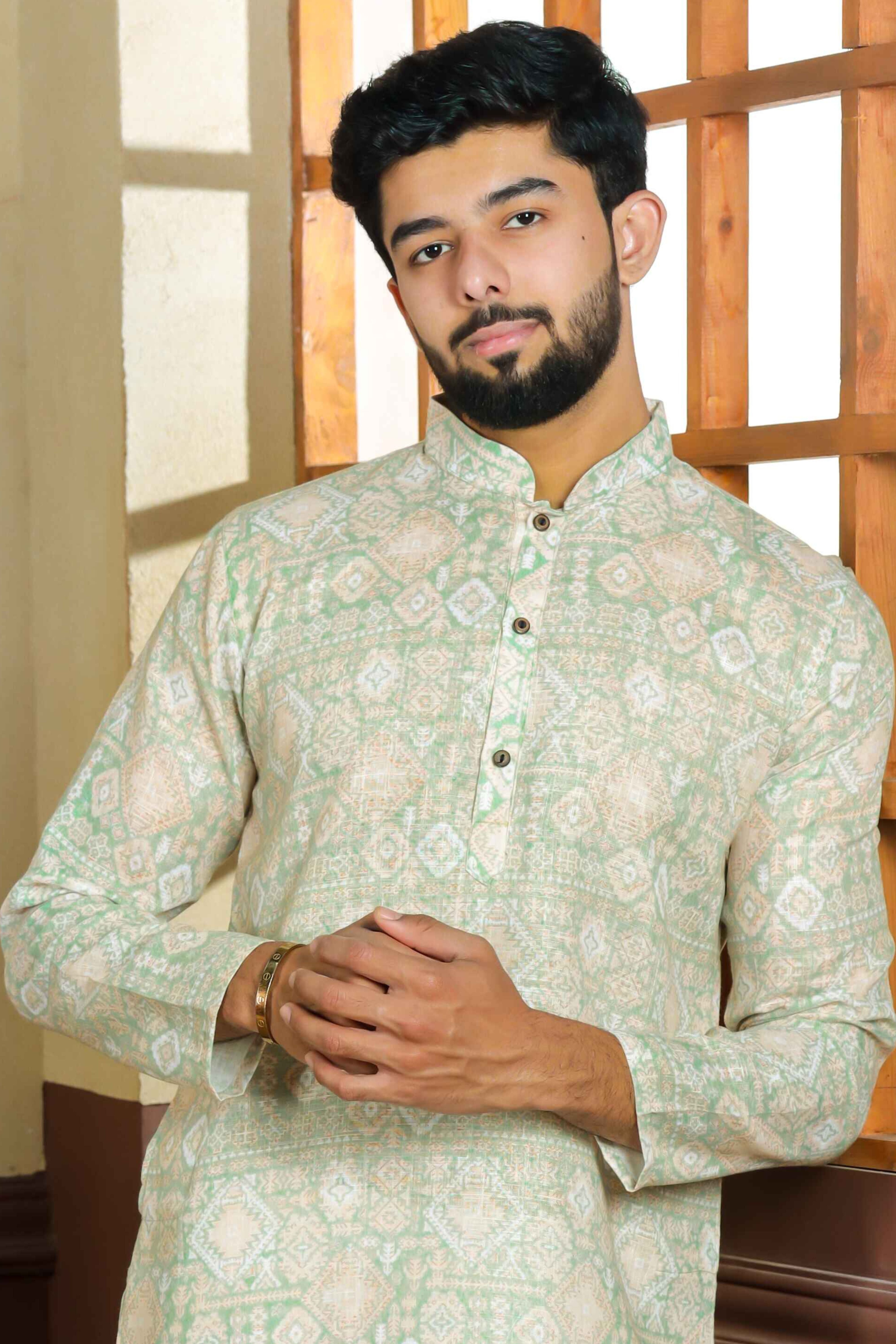 Color_Green