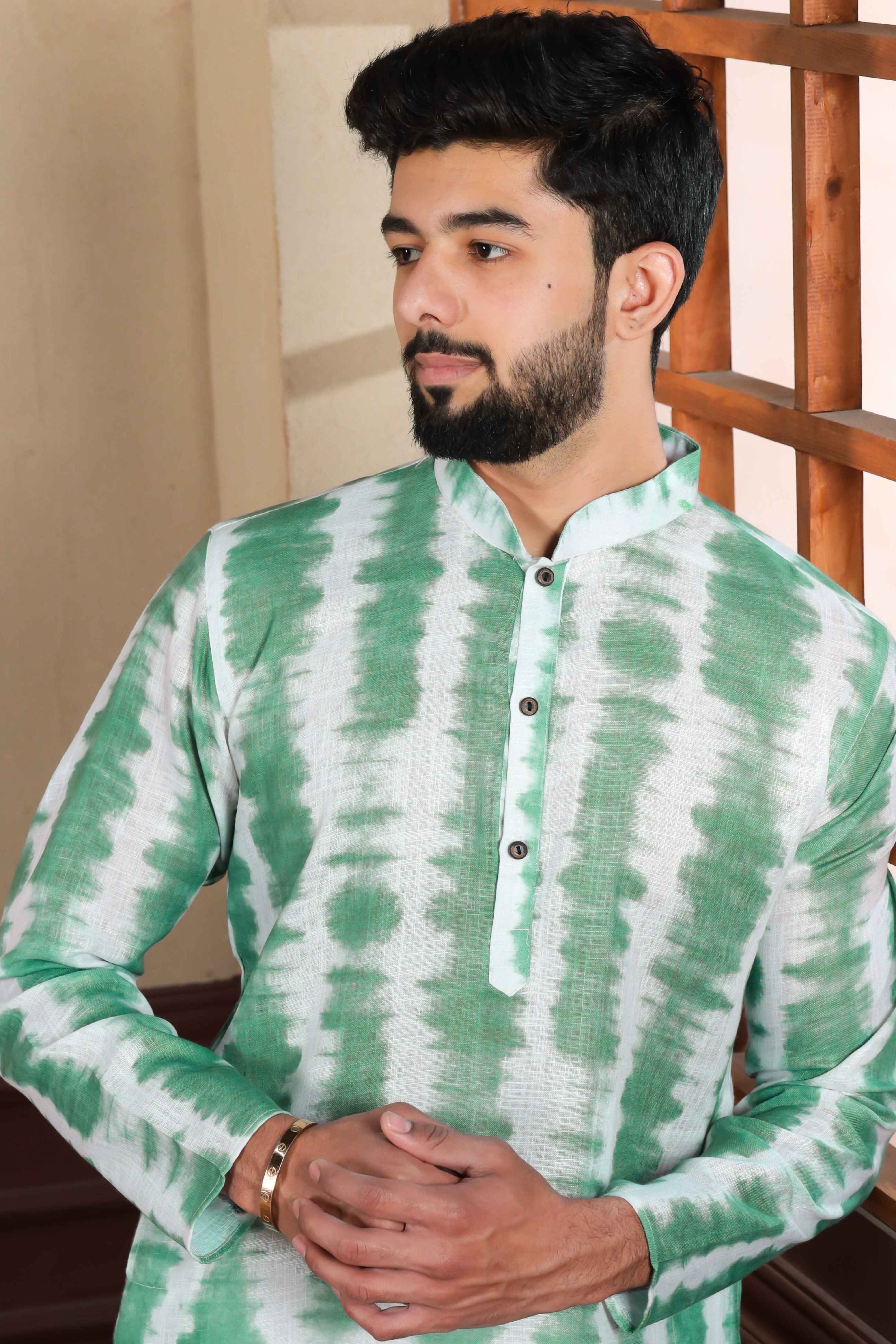 Color_Green