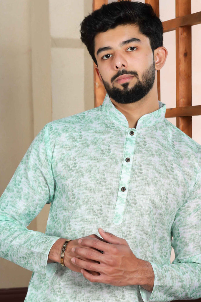 Color_Green