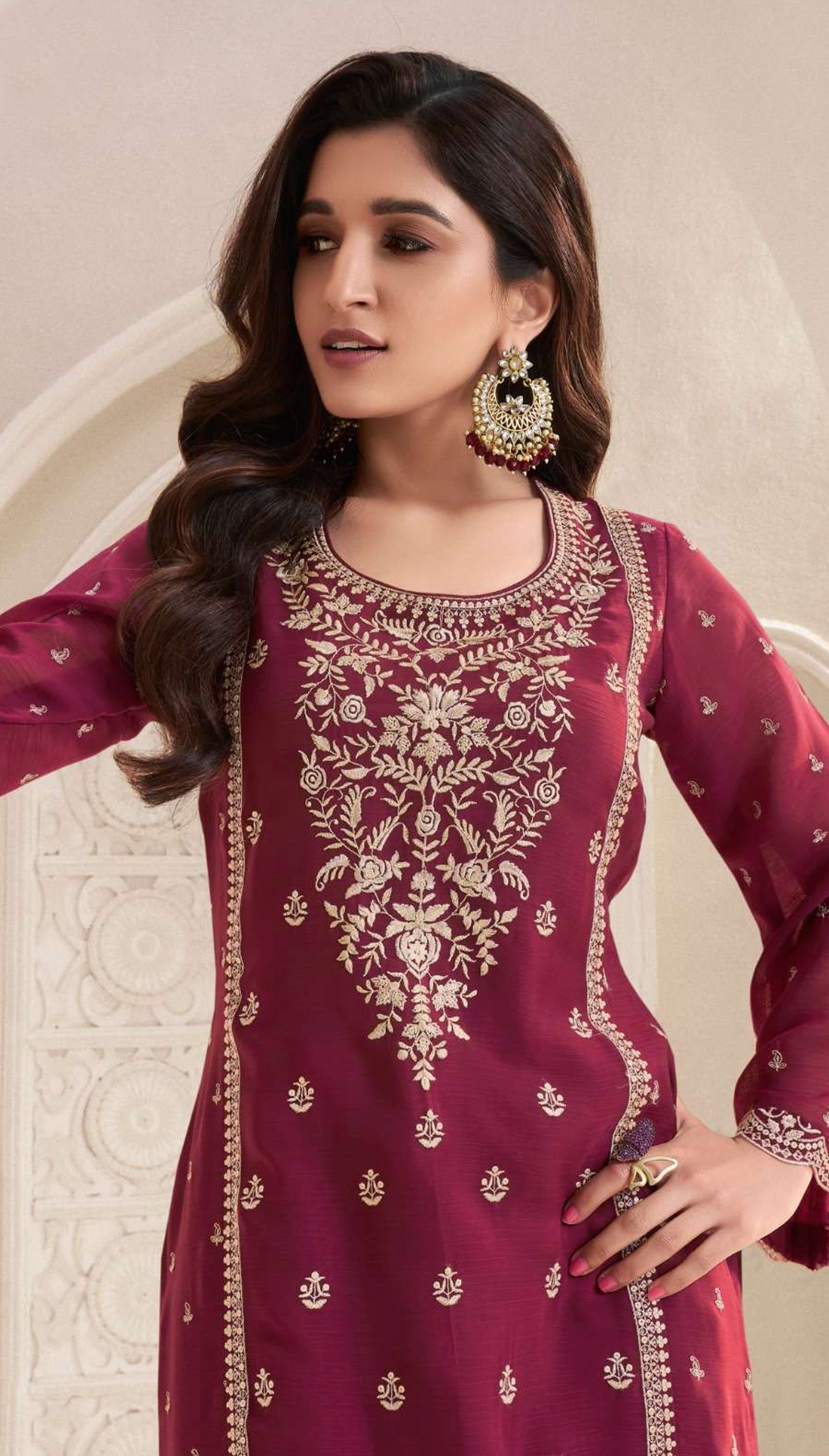 Color_Maroon