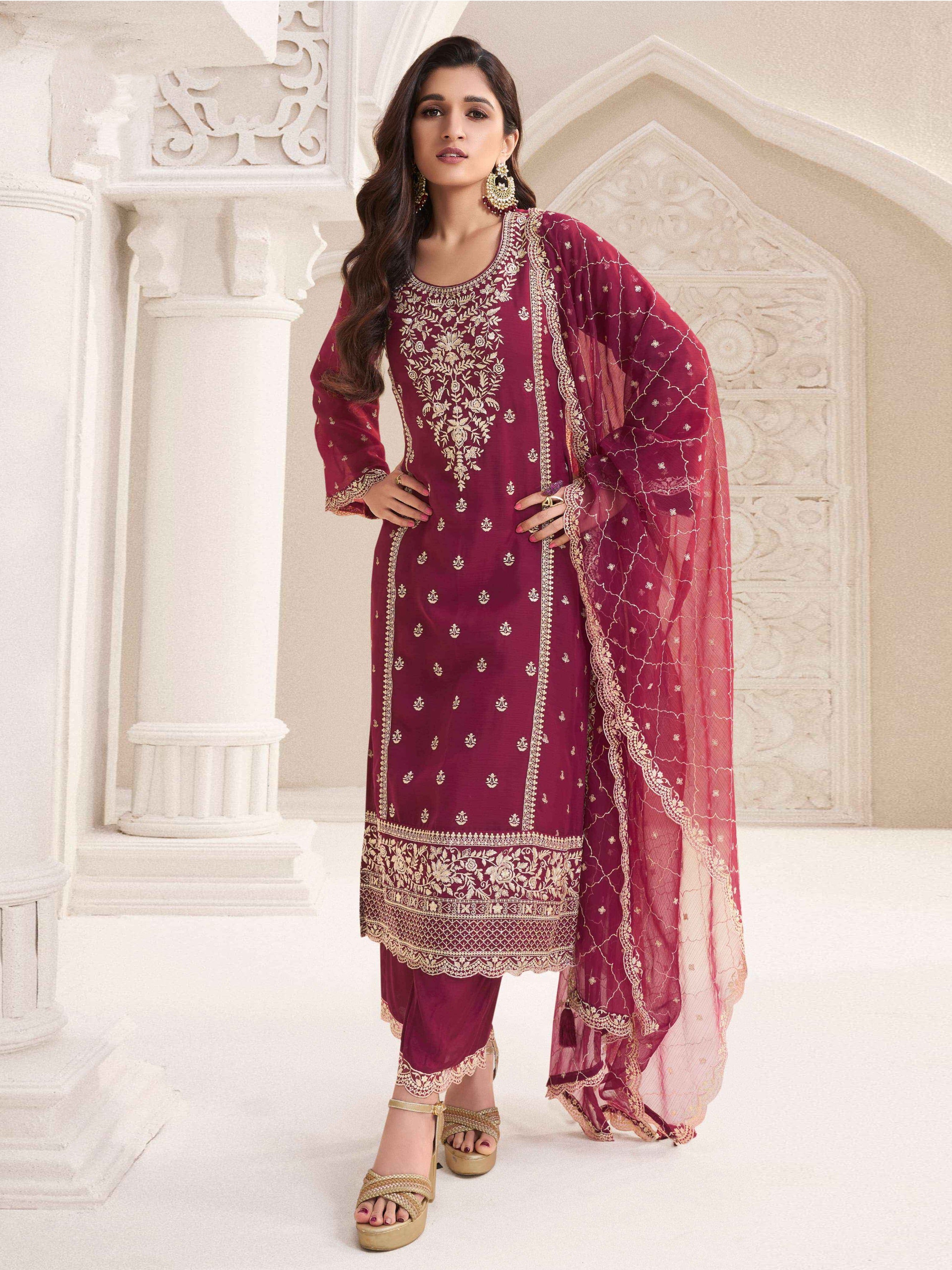Color_Maroon