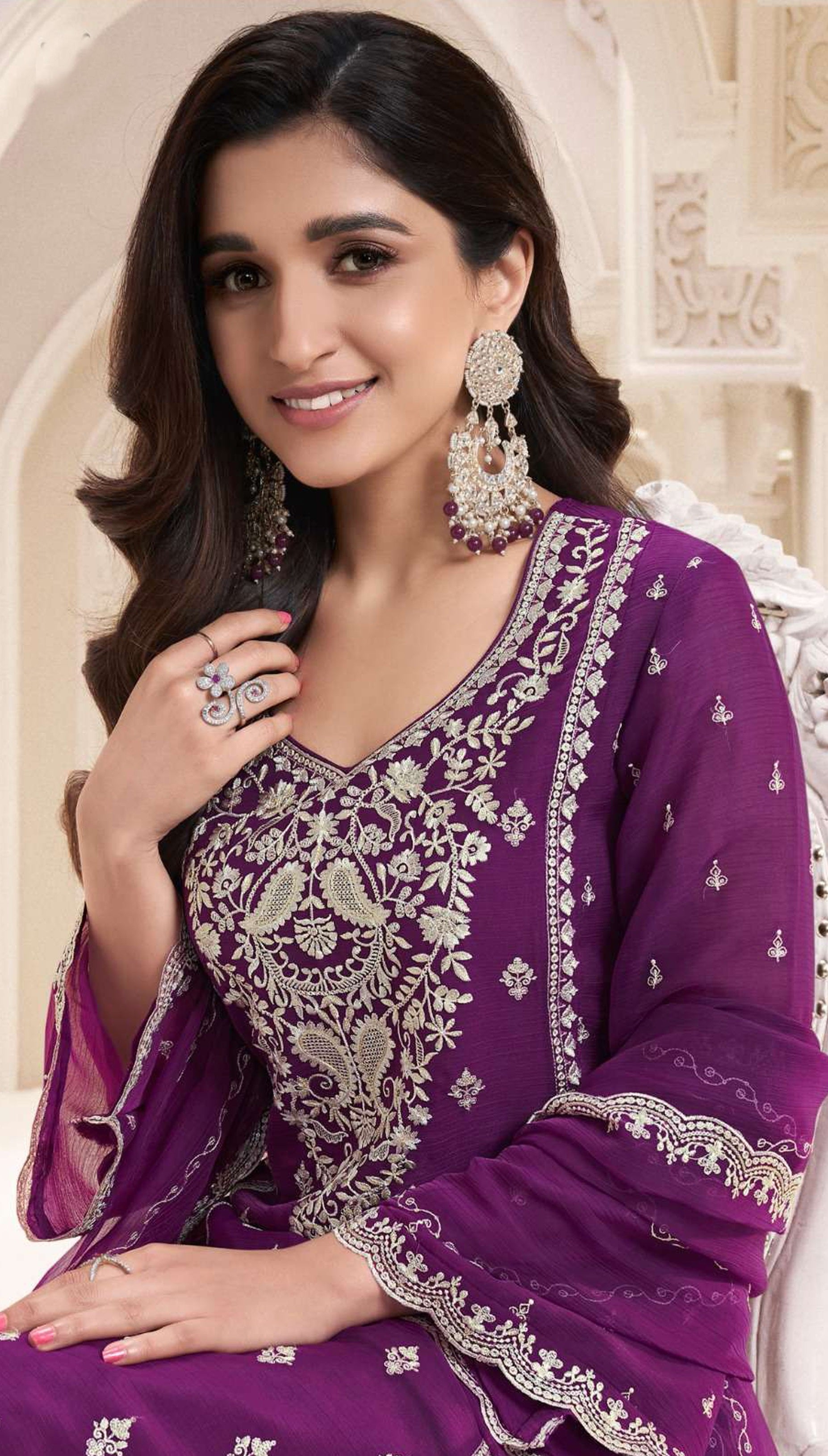 Color_Purple