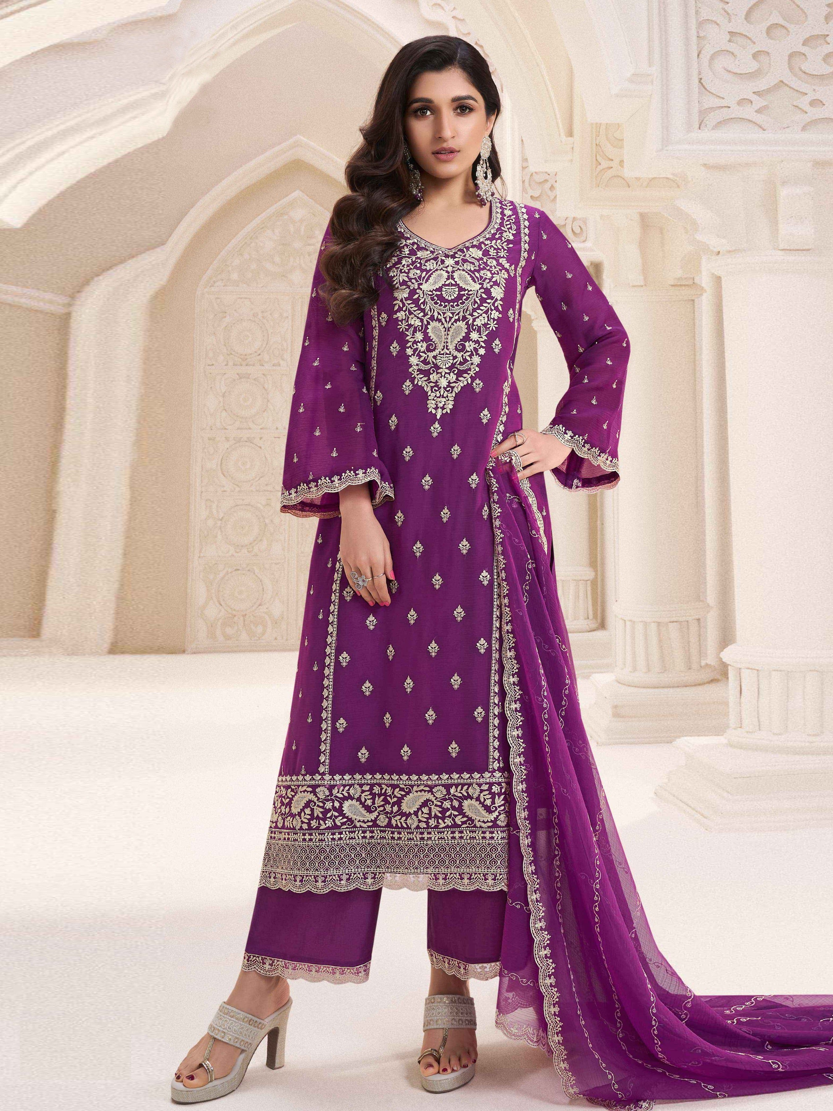 Color_Purple