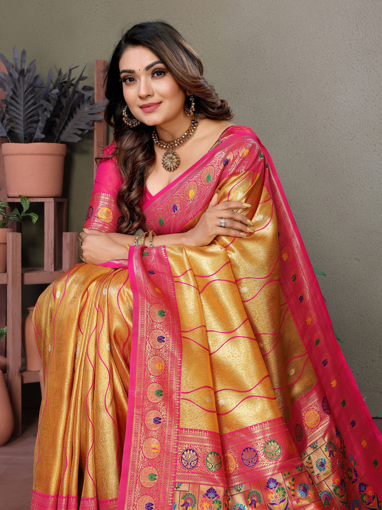 Color_Mustard