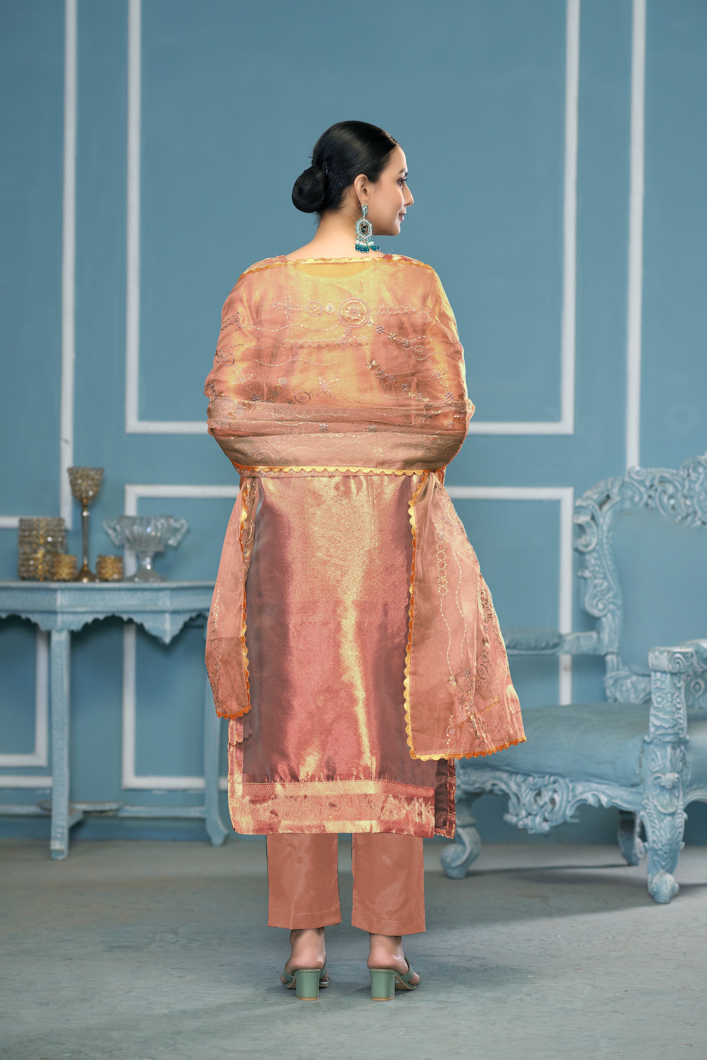 Color_Peach