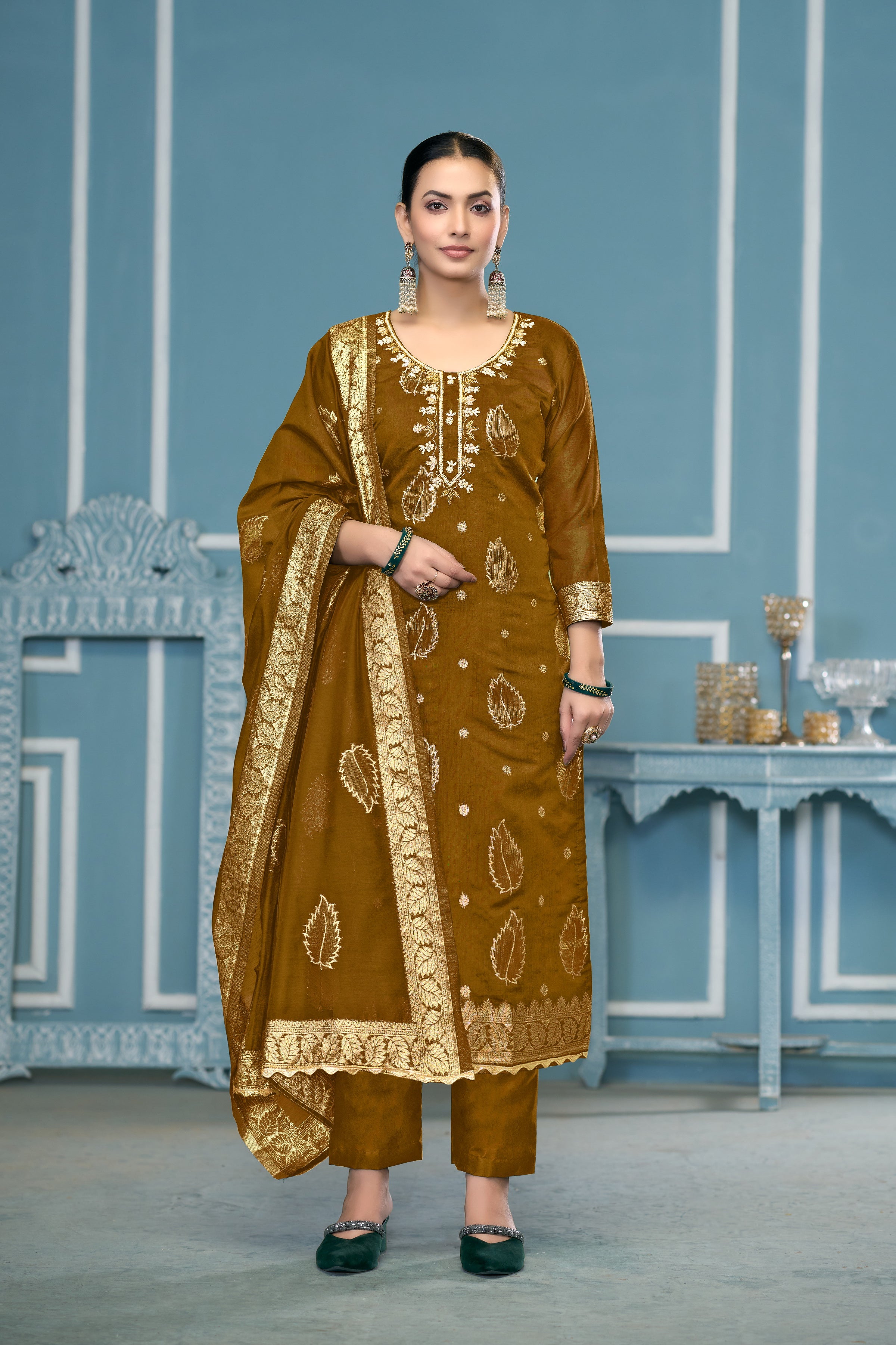 Color_Mustard