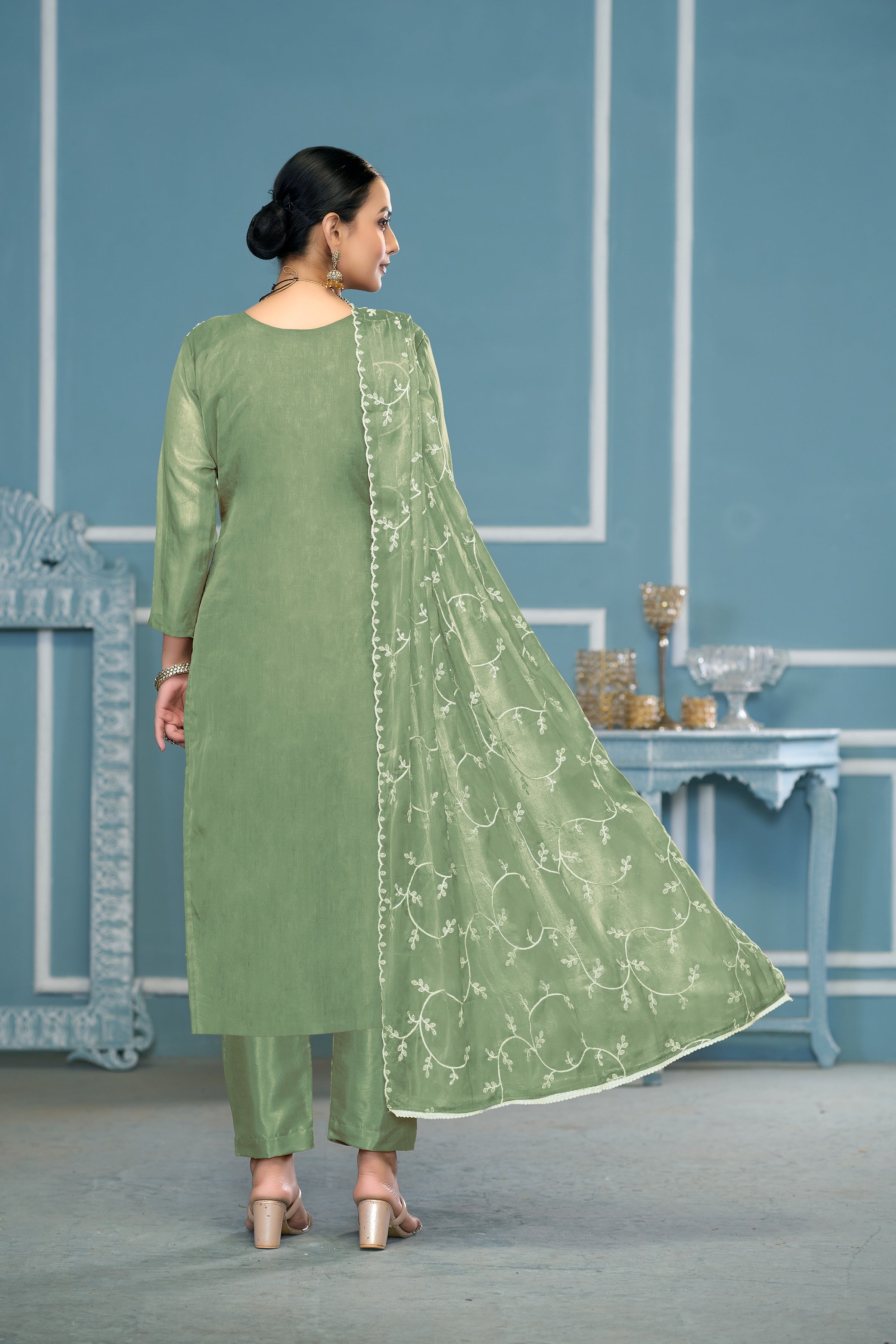 Color_Green