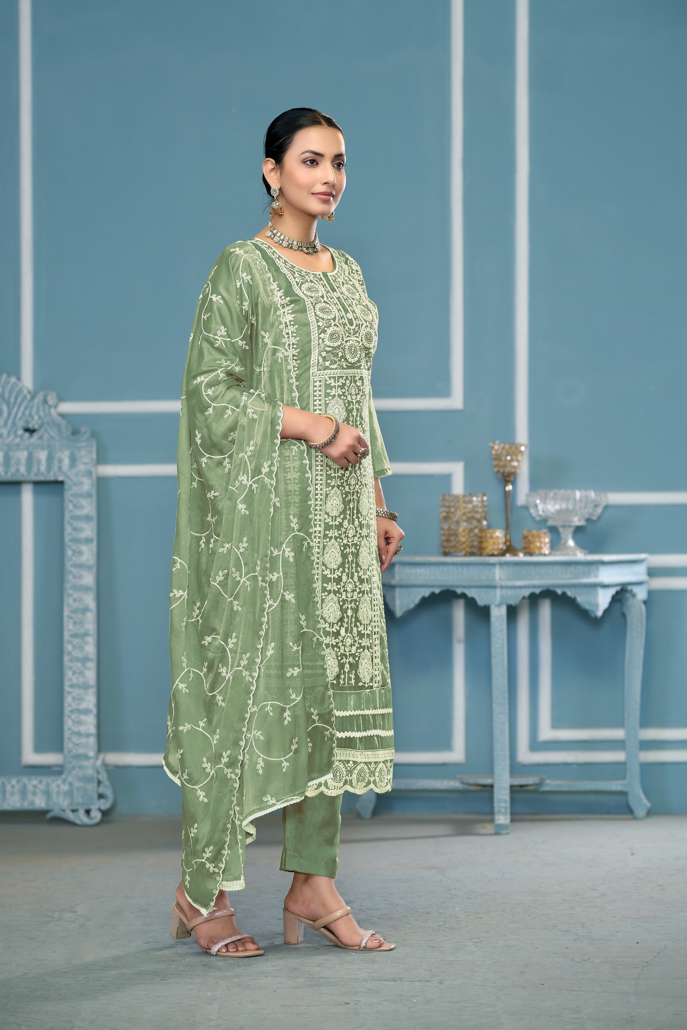 Color_Green