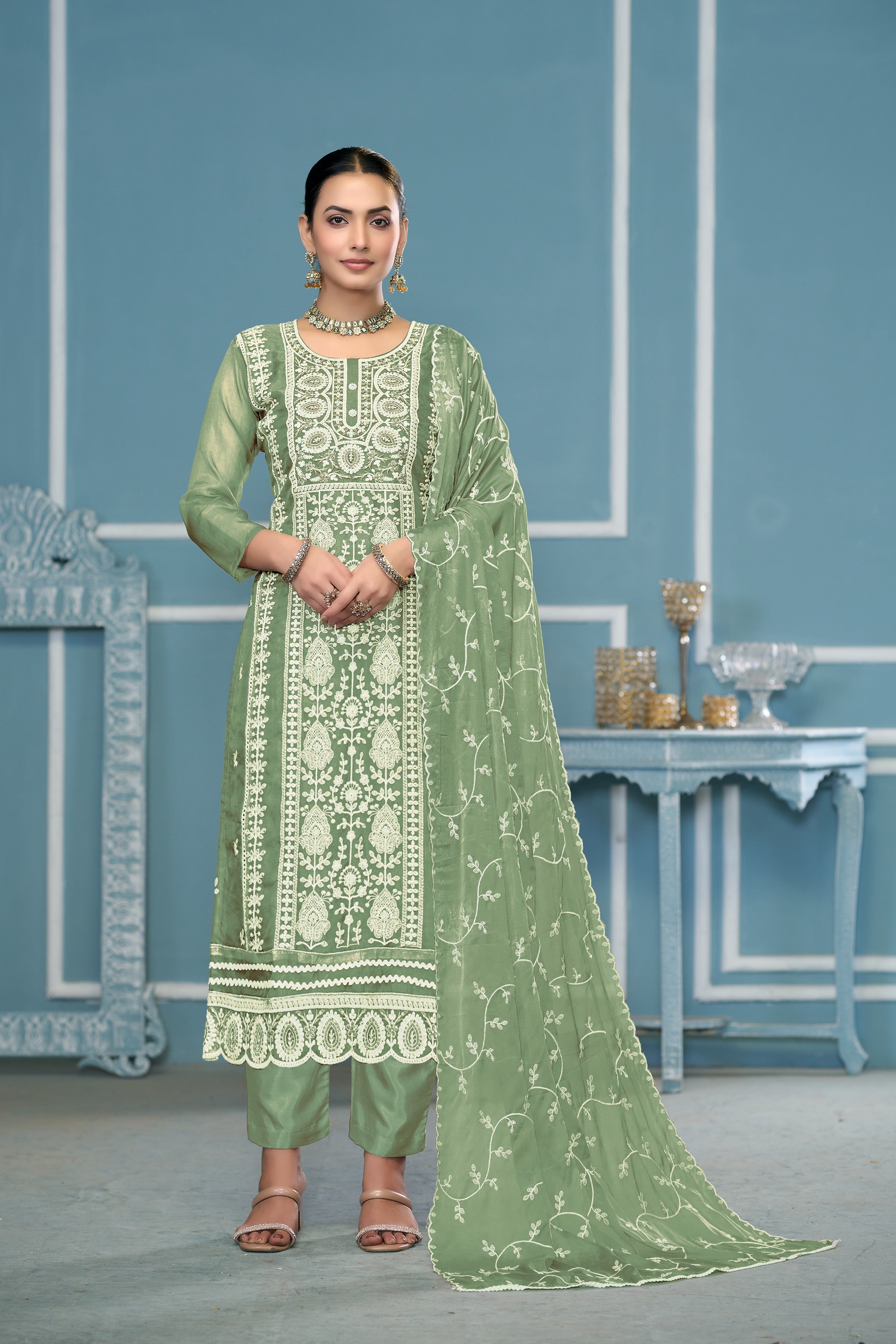 Color_Green