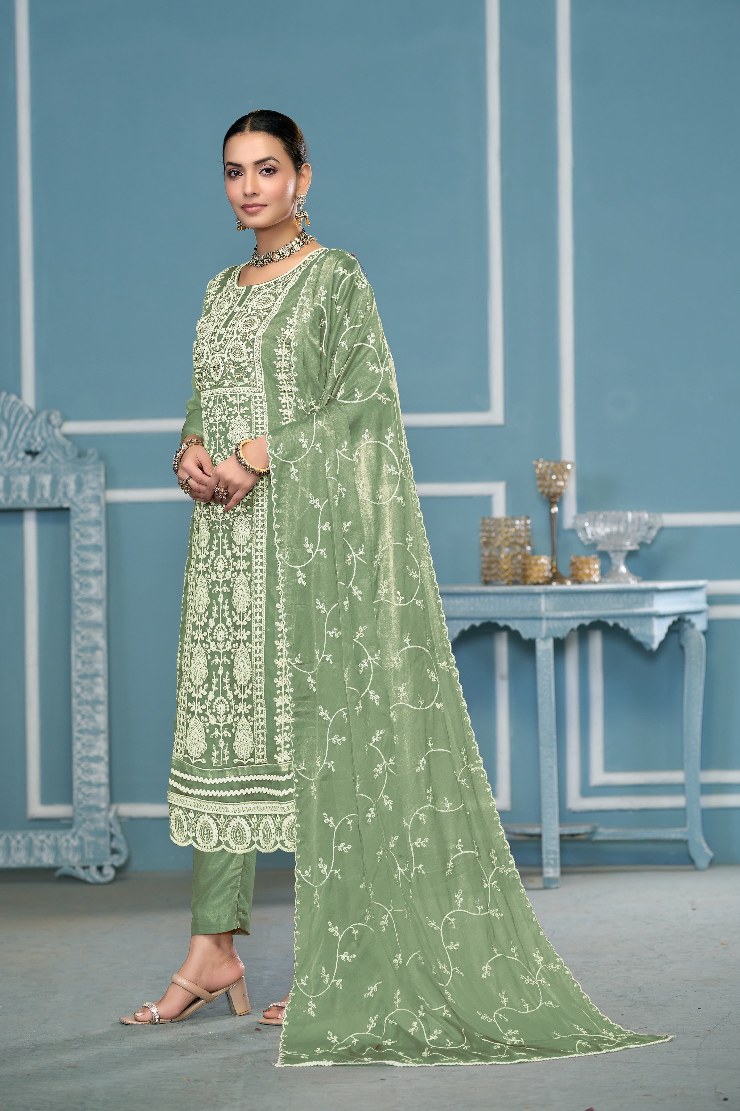 Color_Green