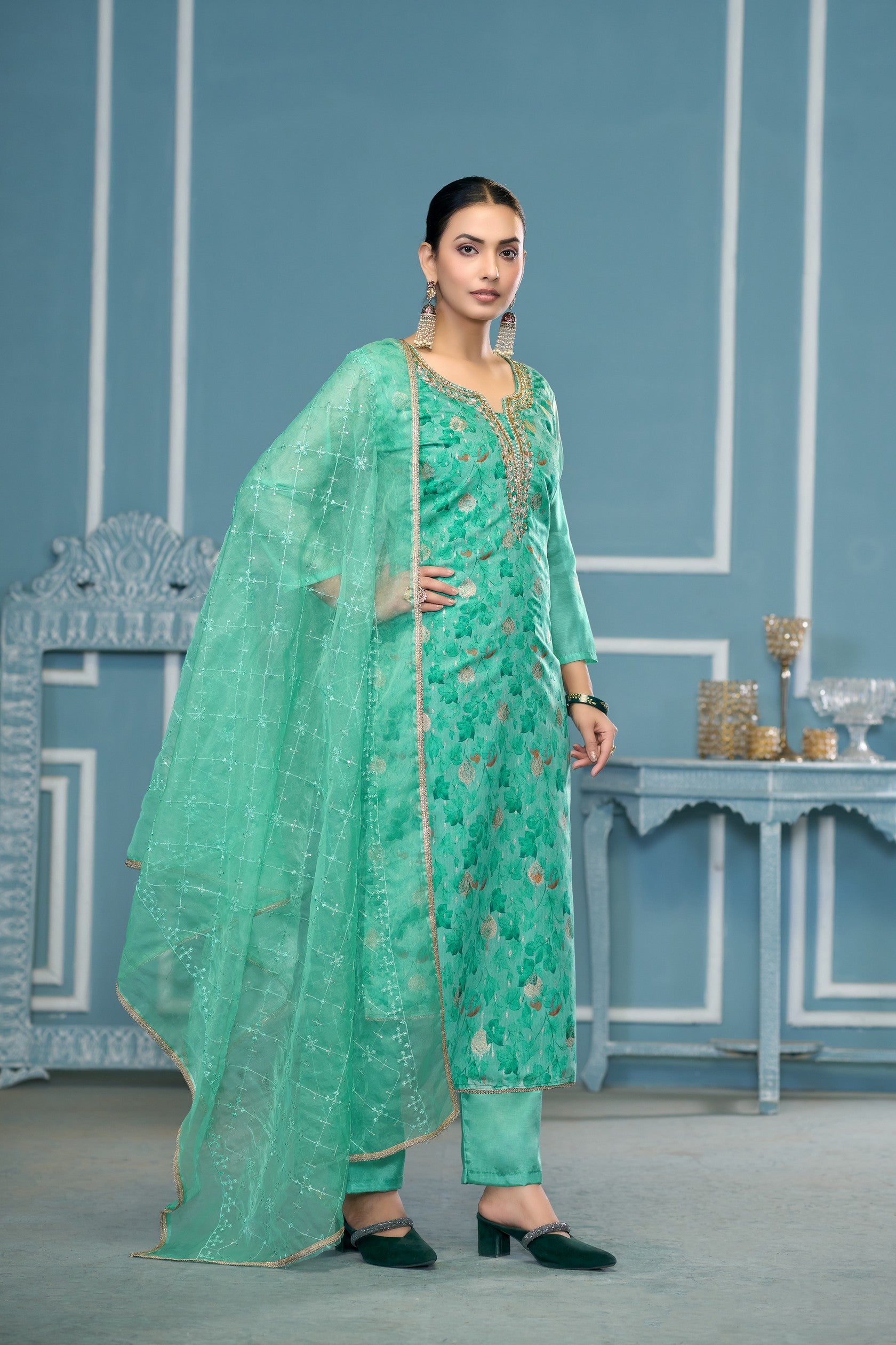 Color_Green
