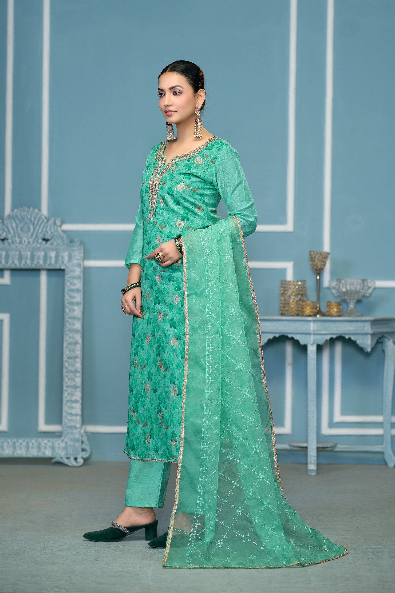 Color_Green
